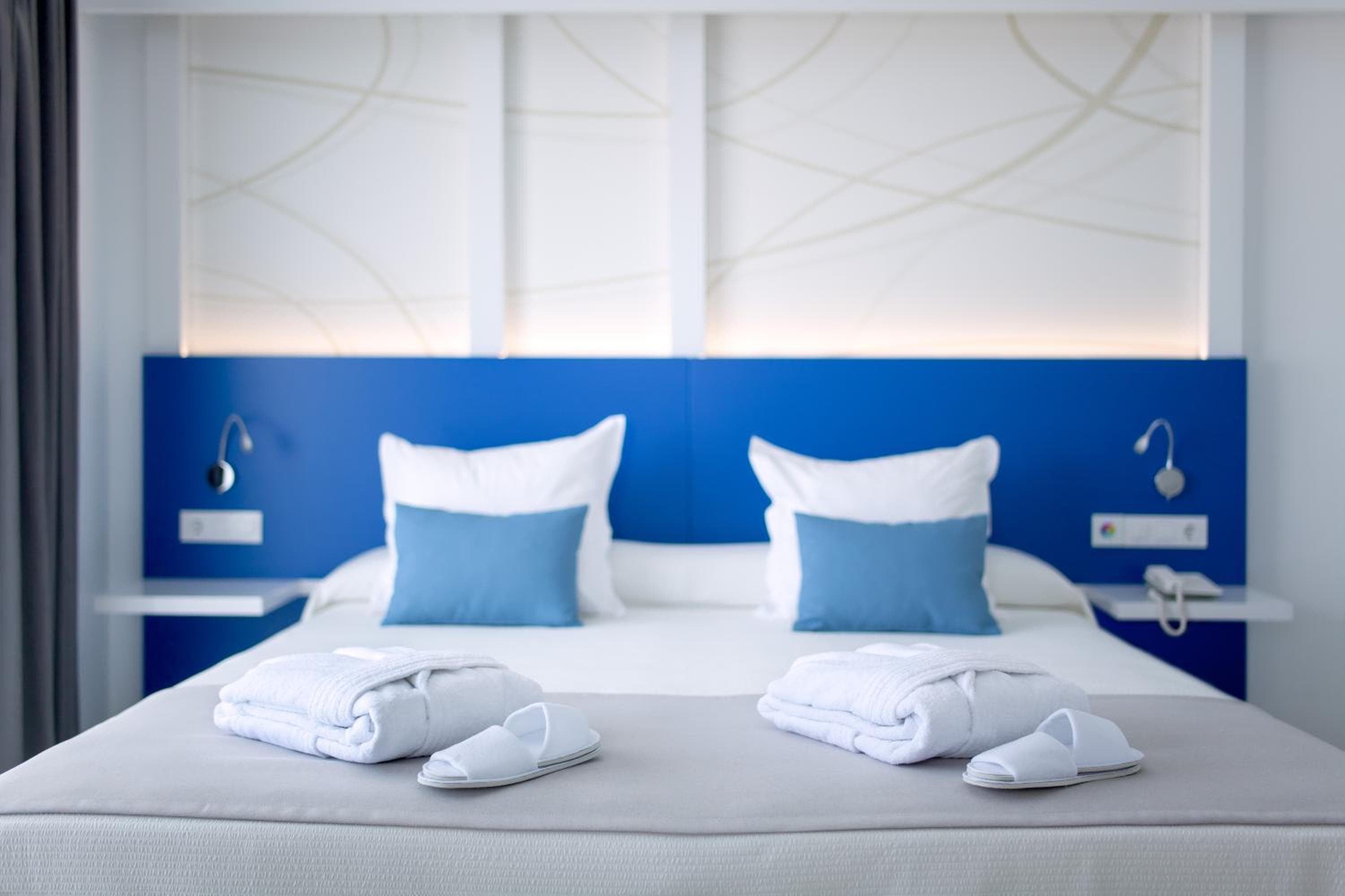 Playaolid Suites & Apartments, Adeje, photo 6