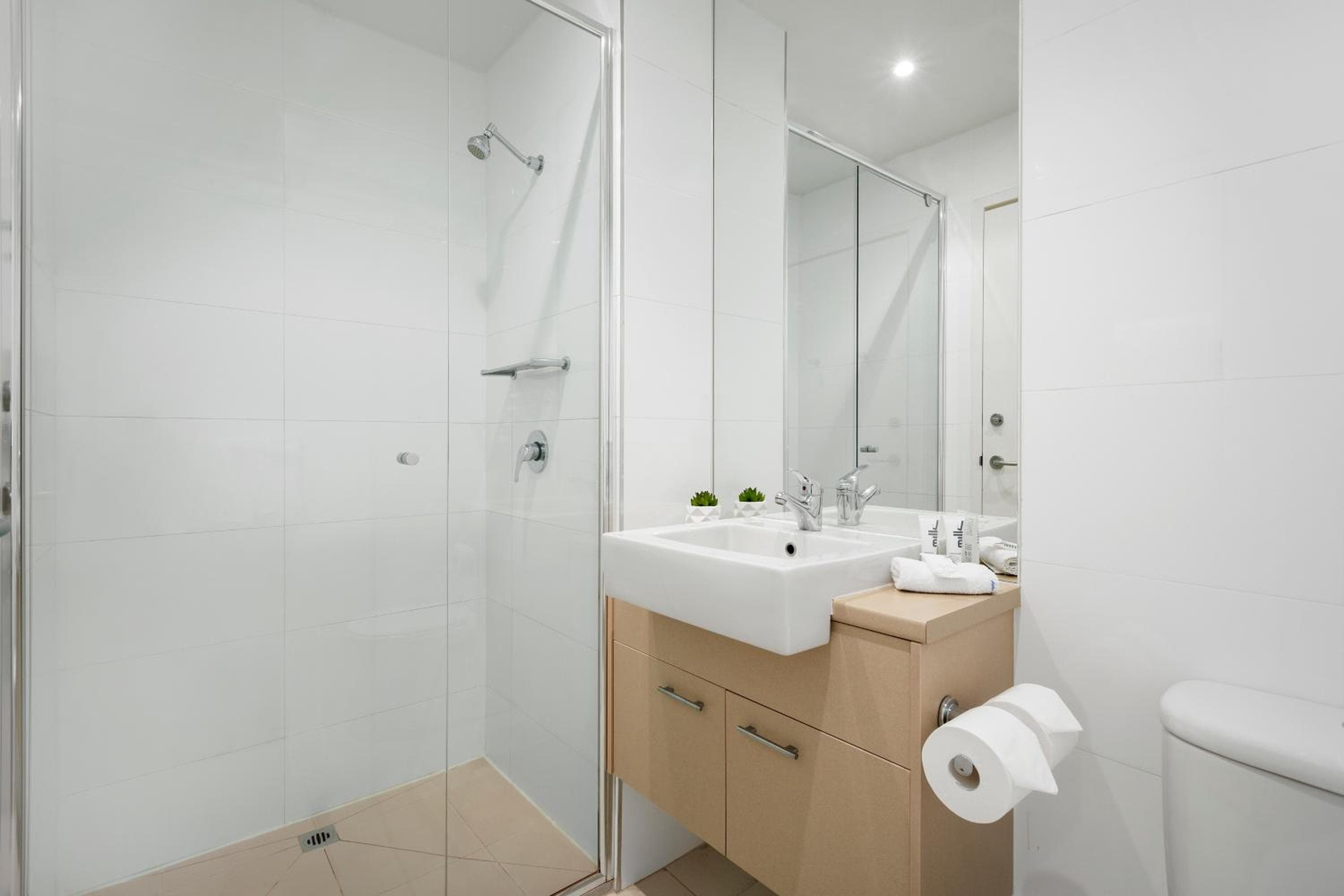 Quest Ivanhoe, Melbourne, photo 3