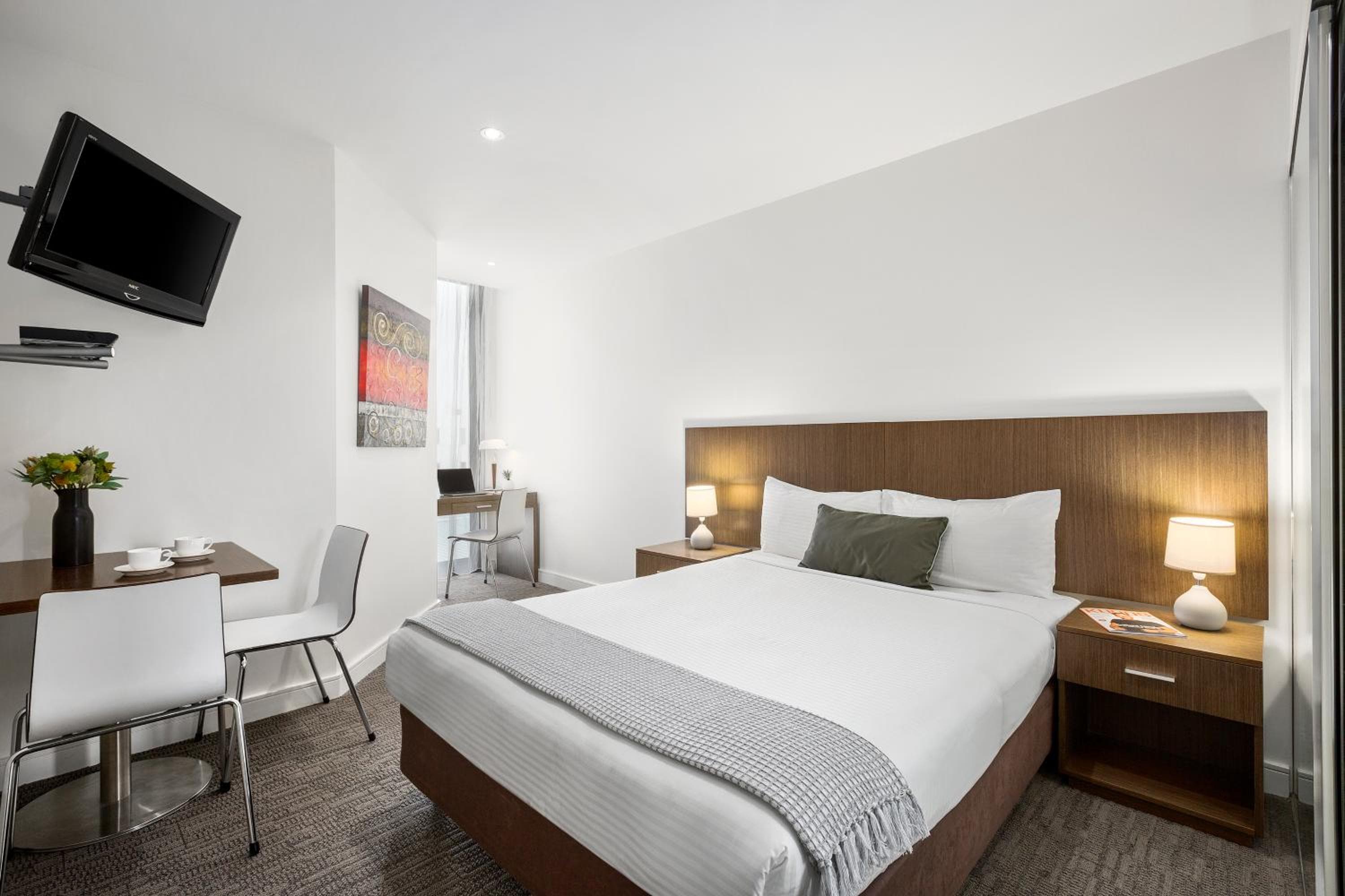 Quest Ivanhoe, Melbourne, photo 6
