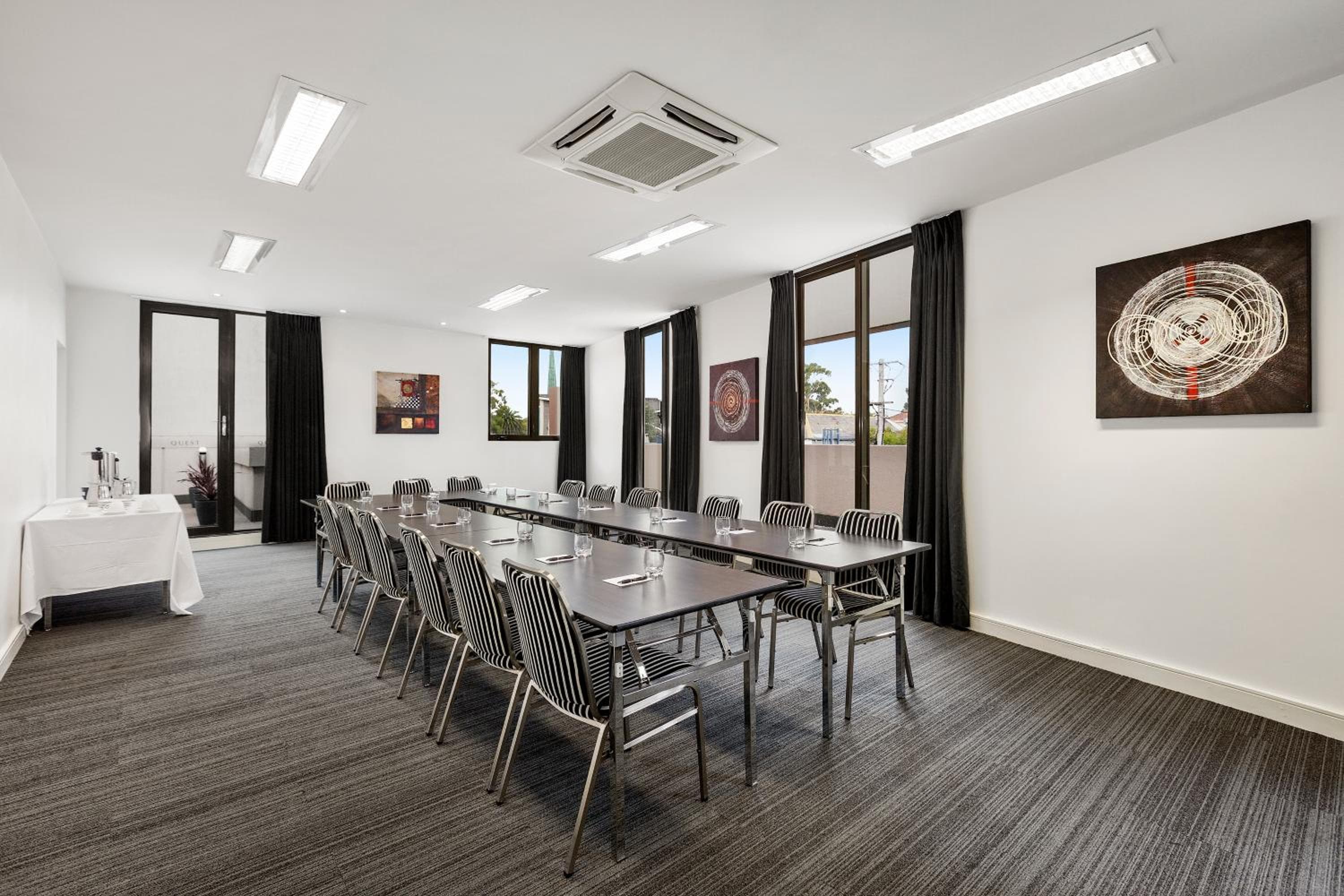 Quest Ivanhoe, Melbourne, photo 5