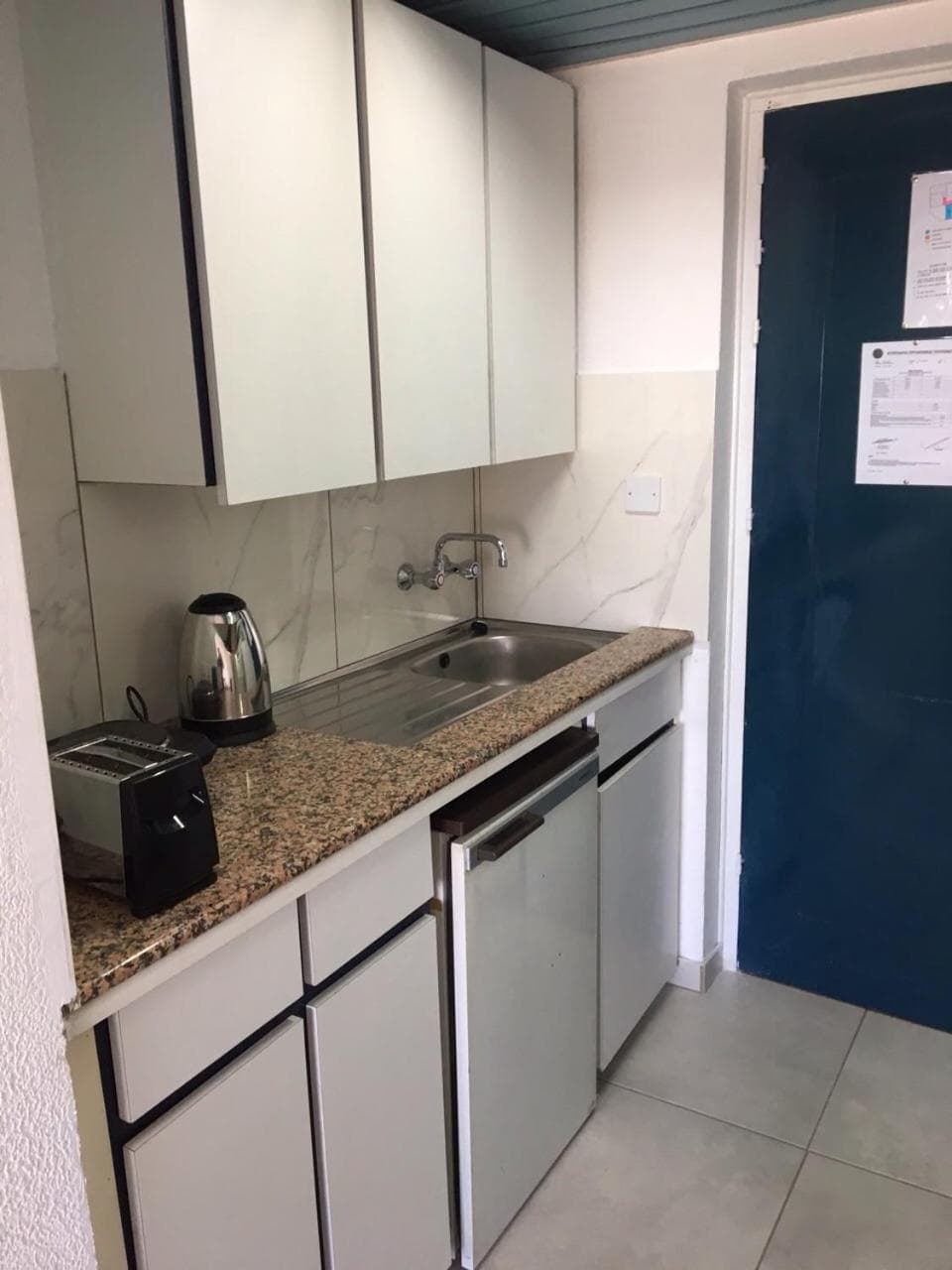 Sunflower Hotel Apartments, Larnaka, photo 3