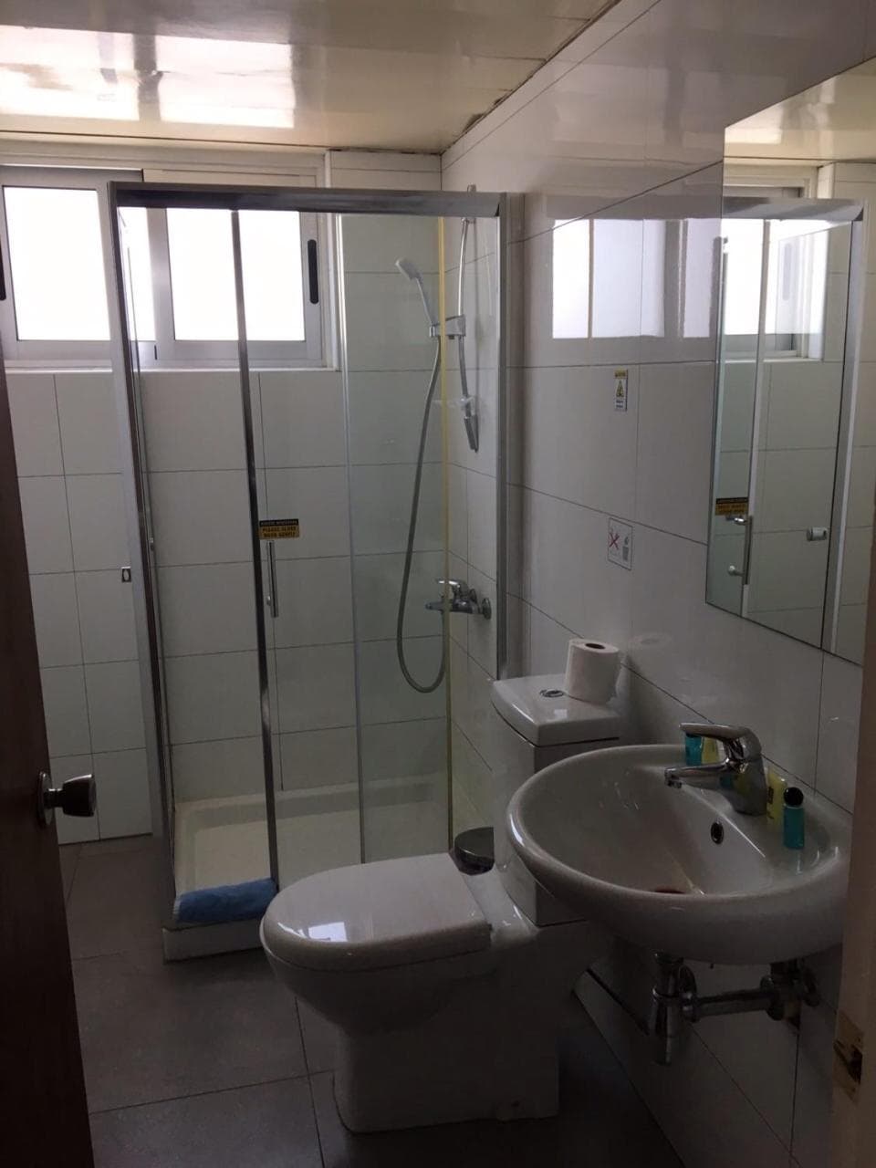 Sunflower Hotel Apartments, Larnaka, photo 6