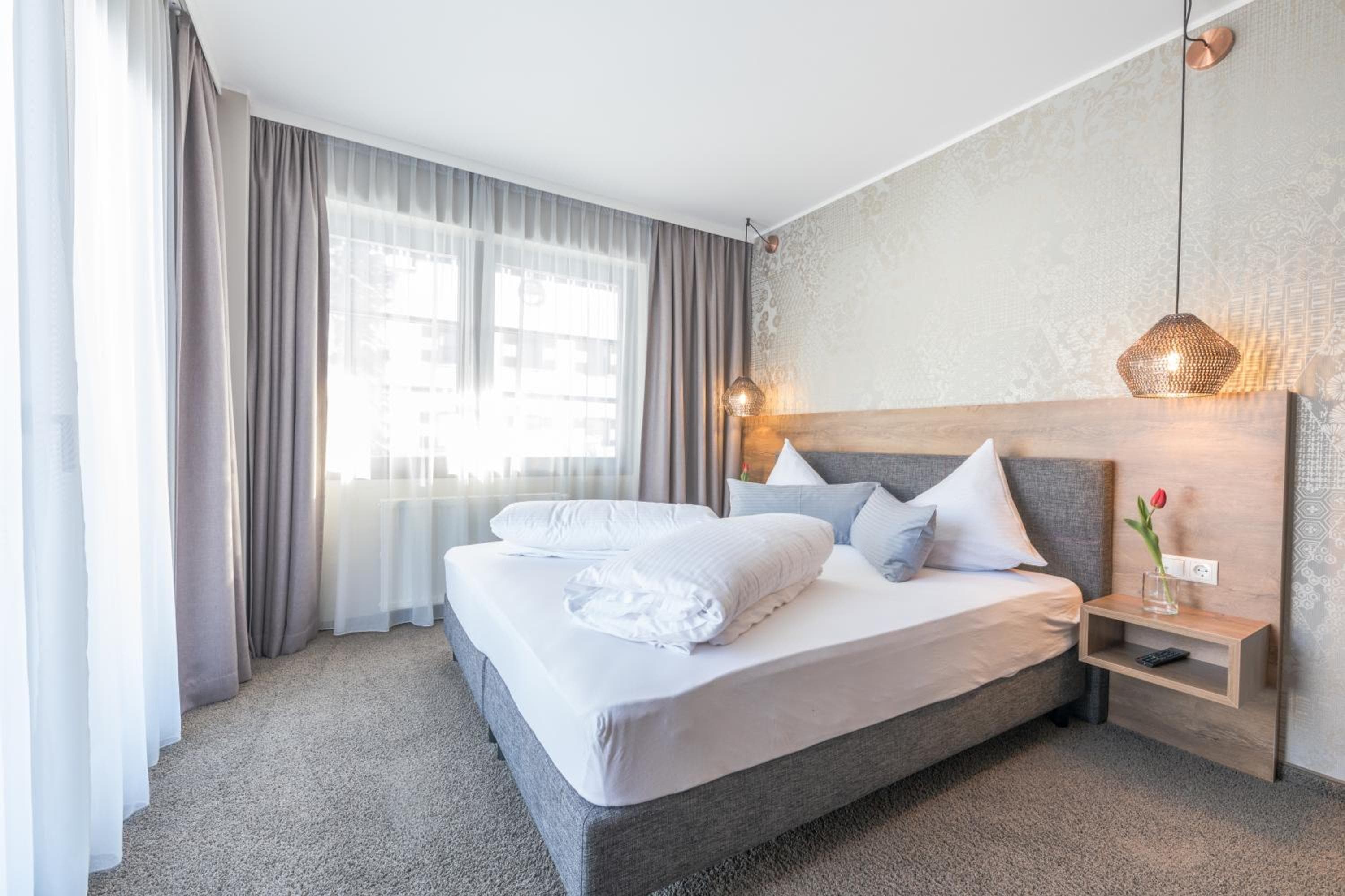 LakeSide Apartments Seefeld, Seefeld in Tirol, photo 6