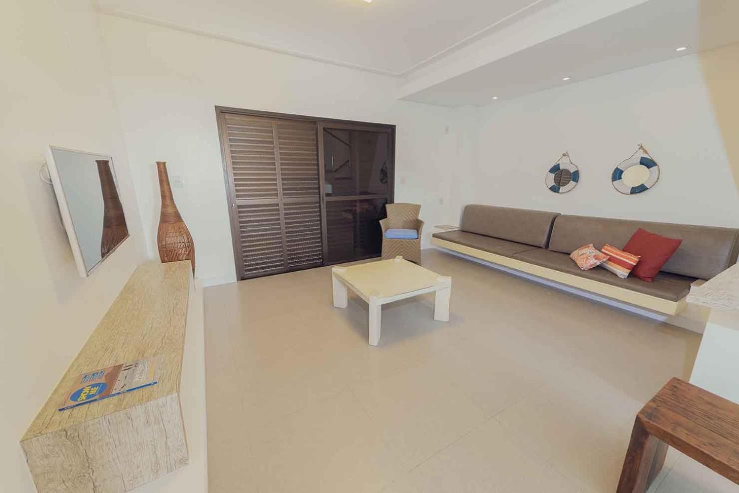 Parador Tropical, Bombinhas, photo 6