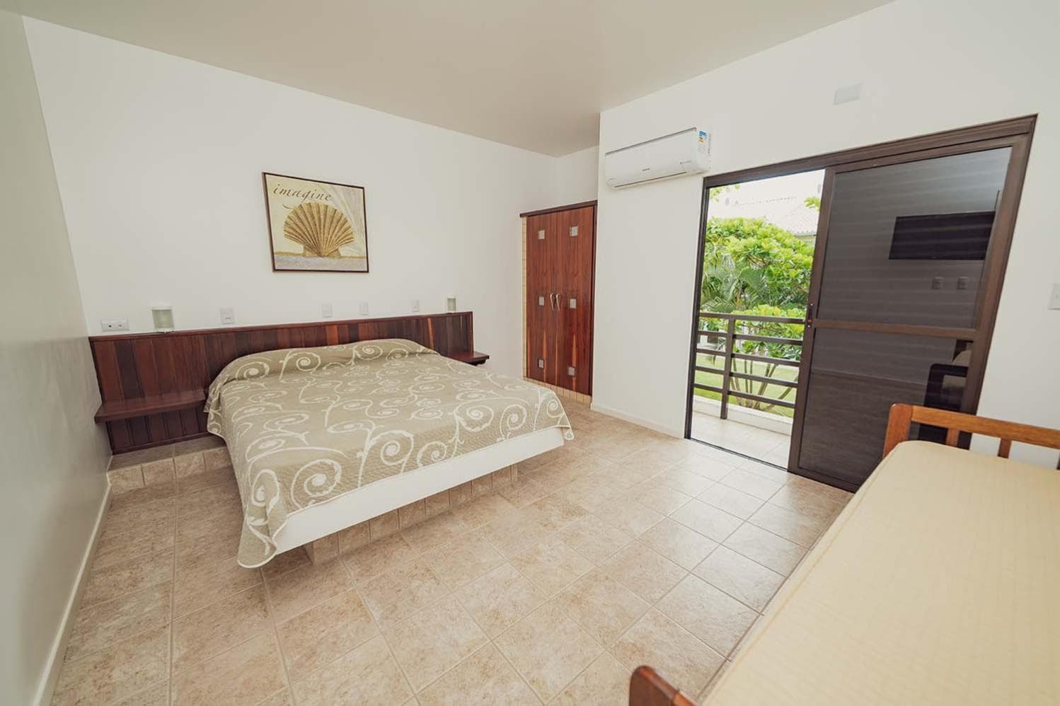 Parador Tropical, Bombinhas, photo 2