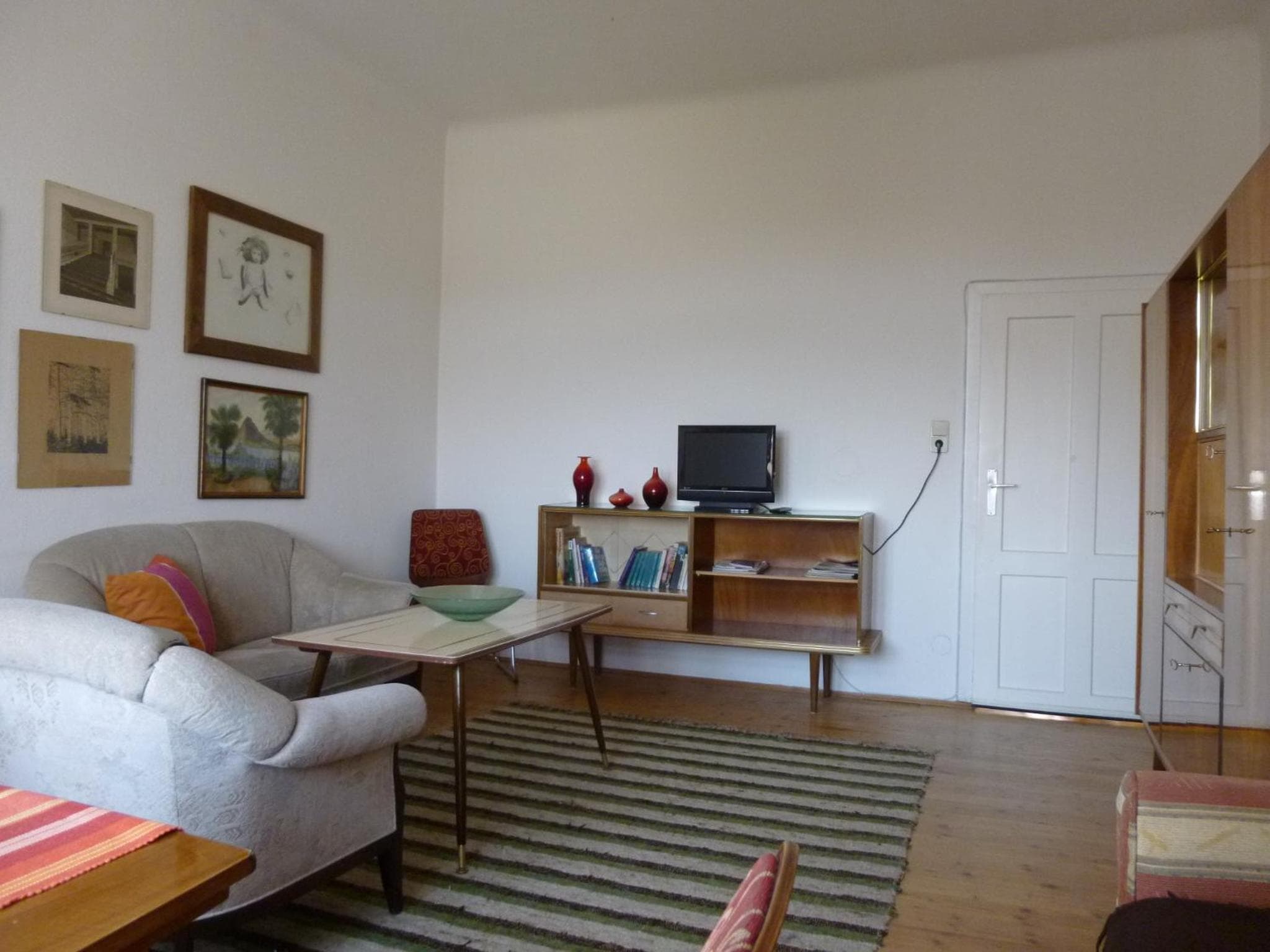 Haus Max, Vienna, photo 4
