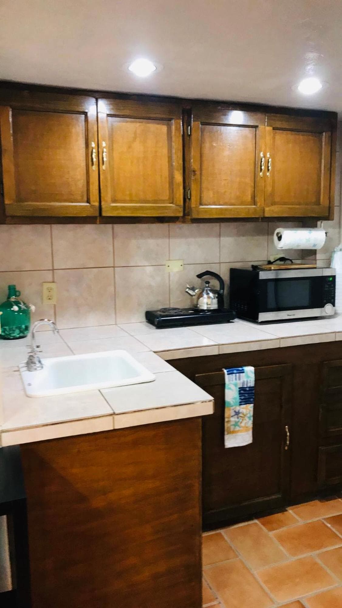 Condo de Cortez, Puerto Peñasco, photo 4