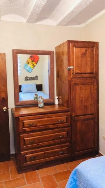 Condo de Cortez, Puerto Peñasco, photo 3