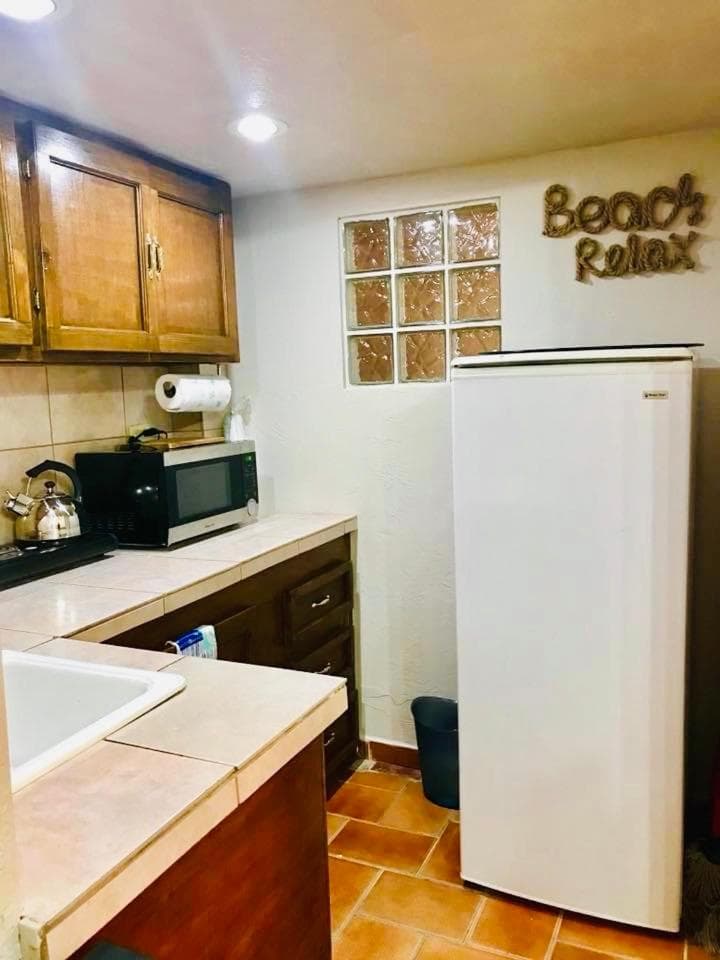 Condo de Cortez, Puerto Peñasco, photo 2