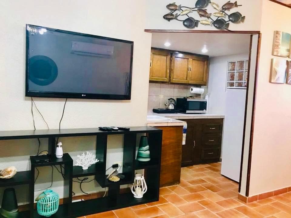 Condo de Cortez, Puerto Peñasco, photo 6