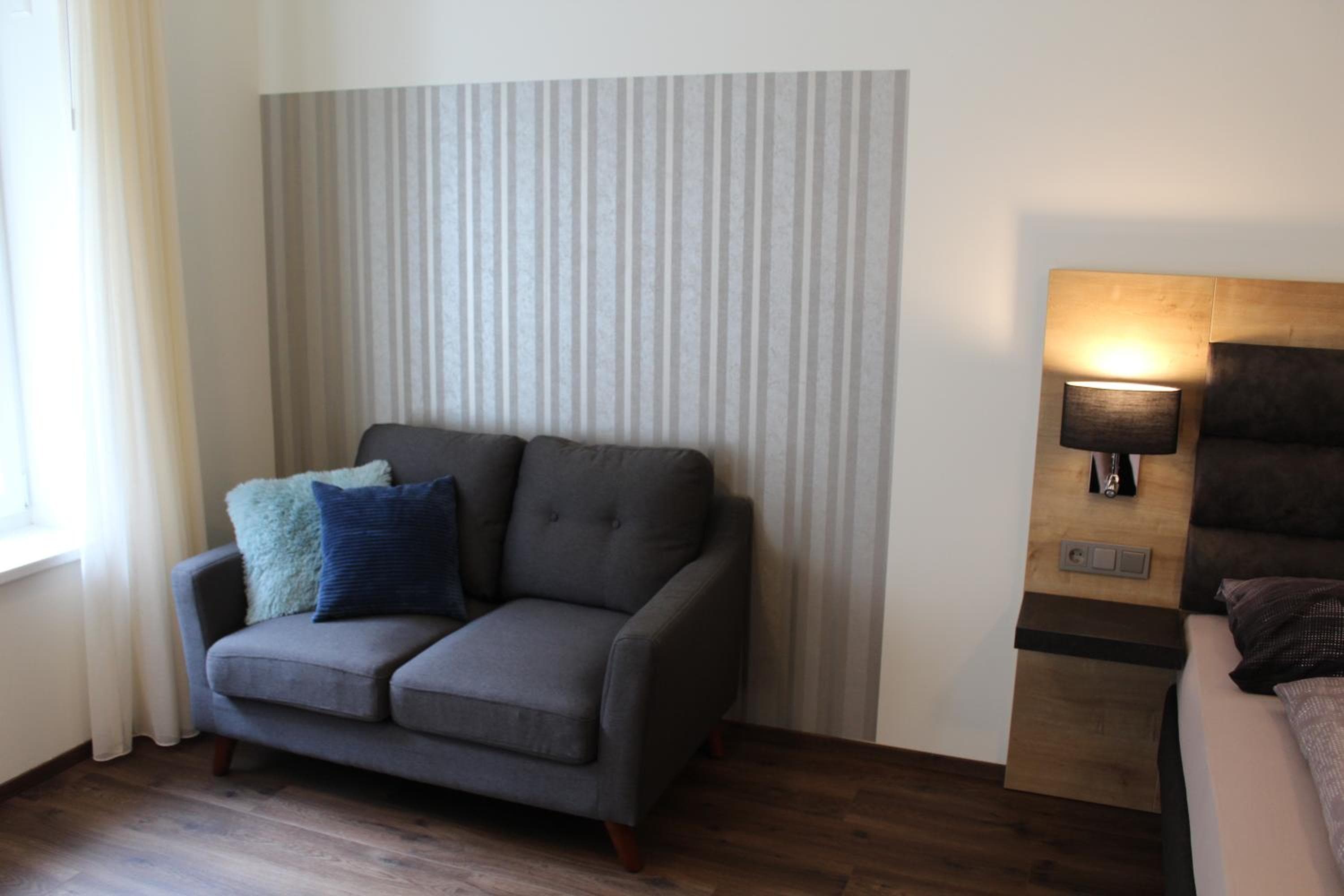 Waldhotel Rainau, Ellwangen, photo 4