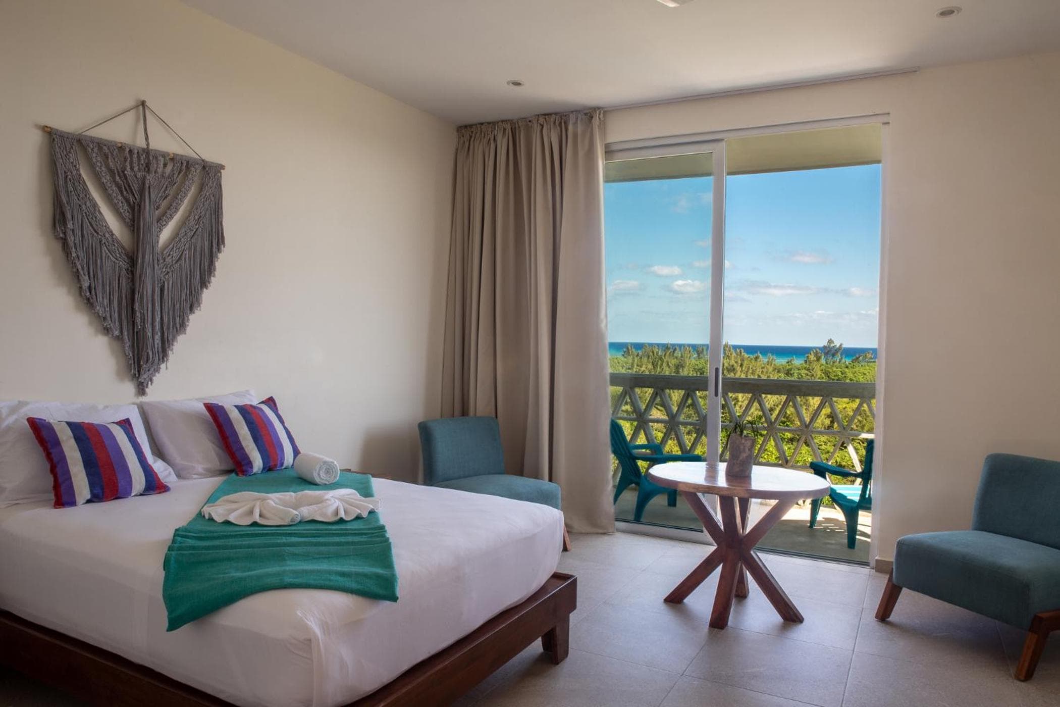 Suites Cielo y Mar, Playa del Carmen, photo 2