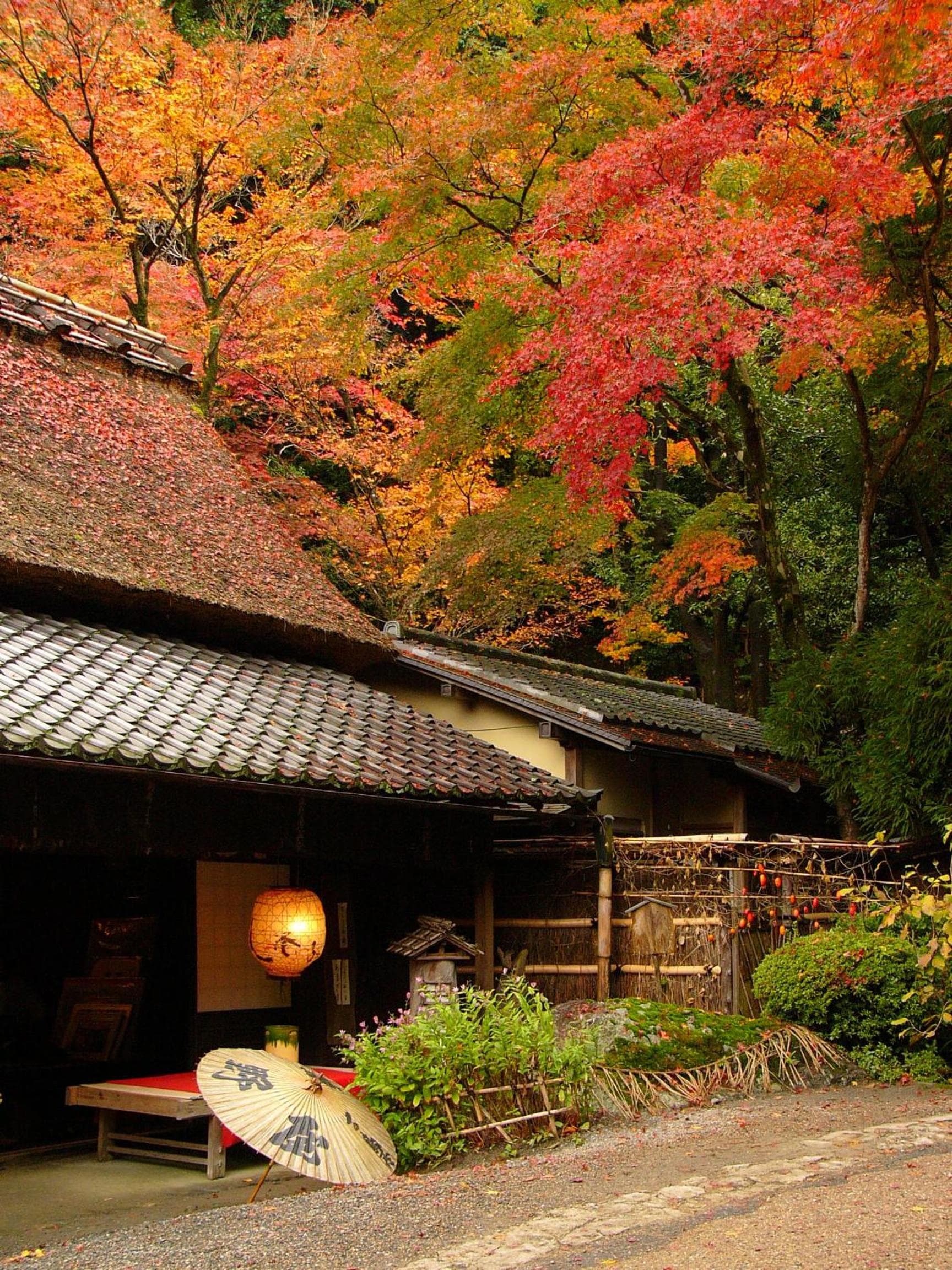 Ben's Guesthouse Kyoto, Kyoto