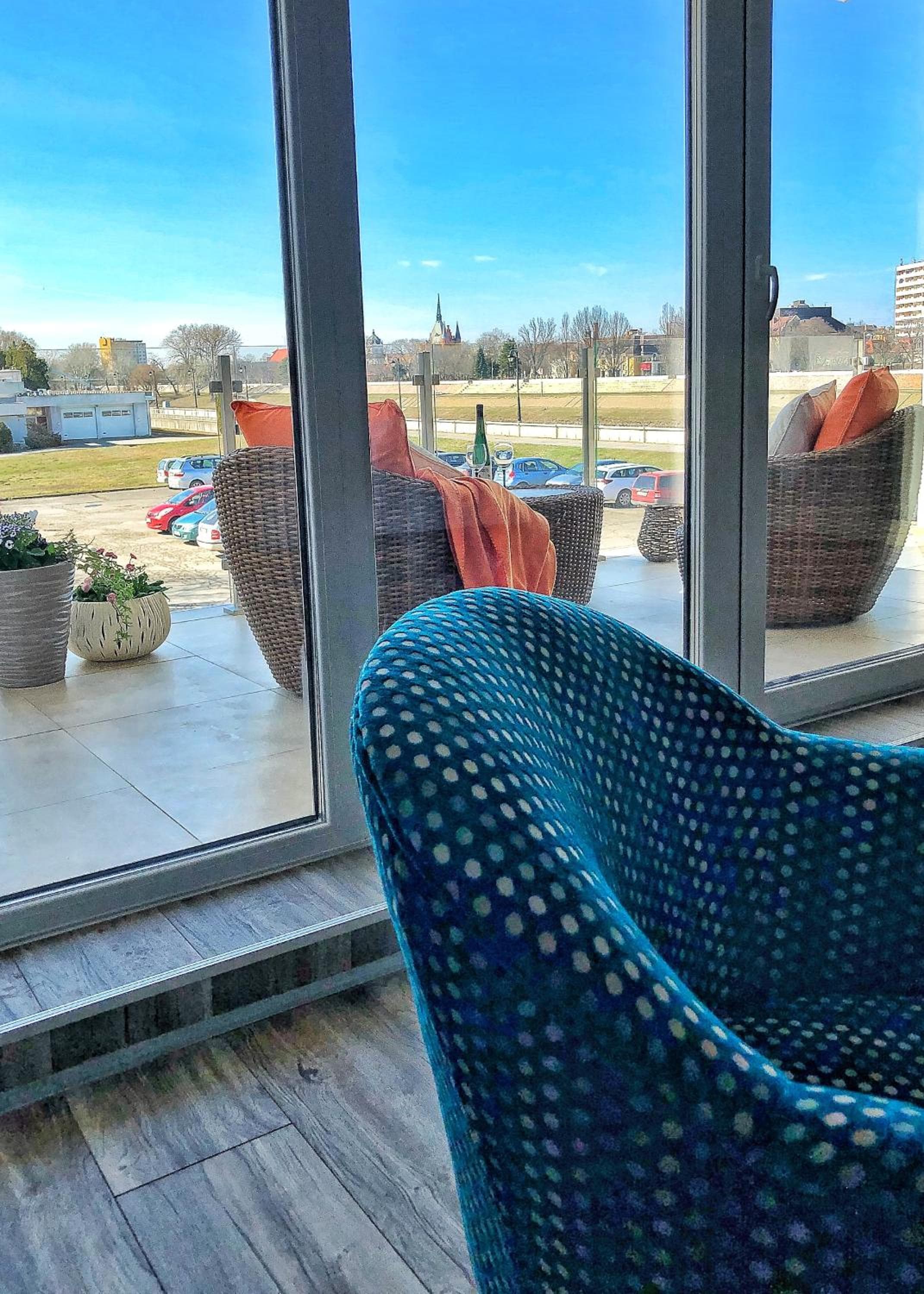 Moment Apartments, Szolnok, photo 3