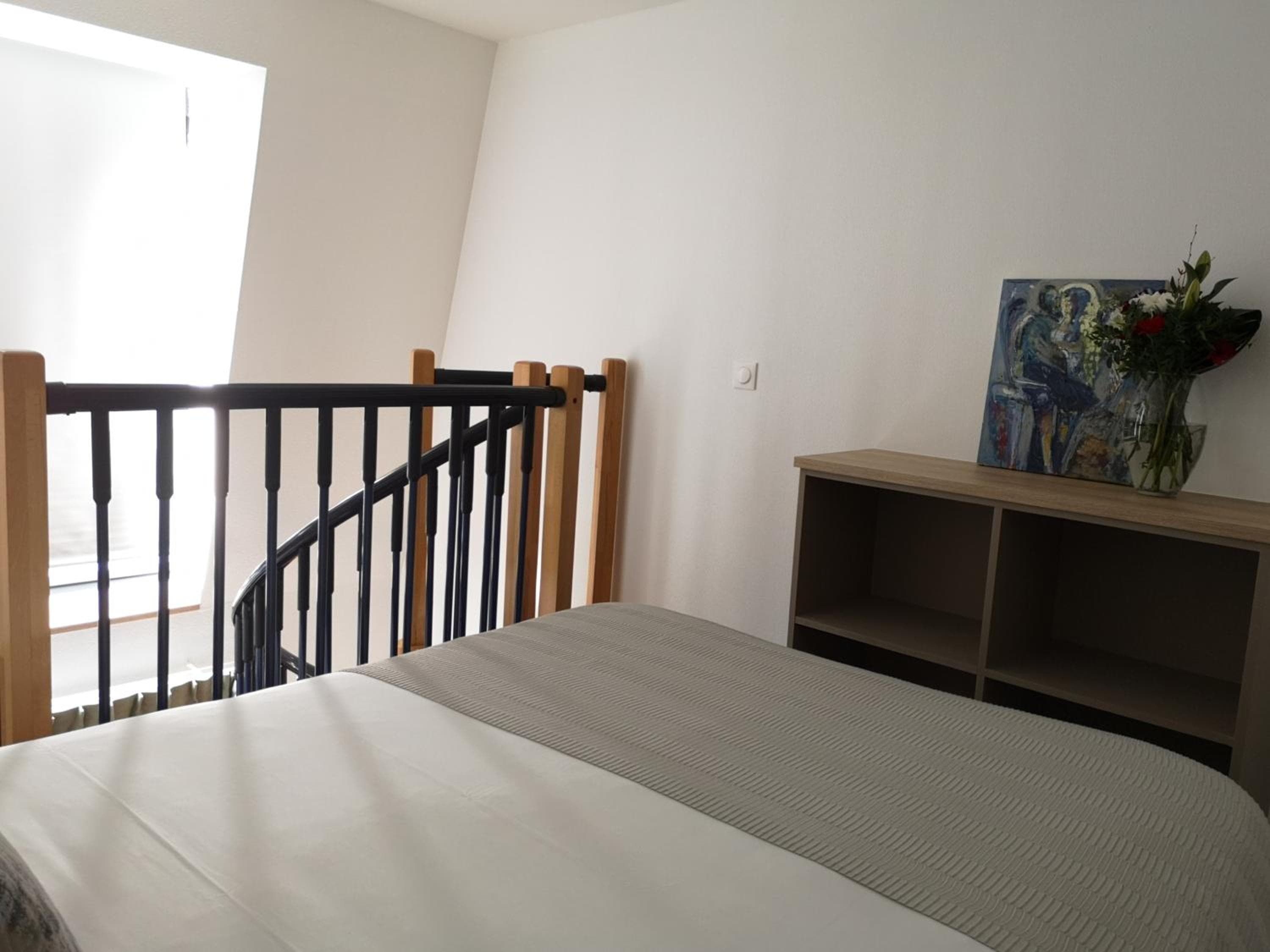 AMHotel Italie, Paris, photo 3