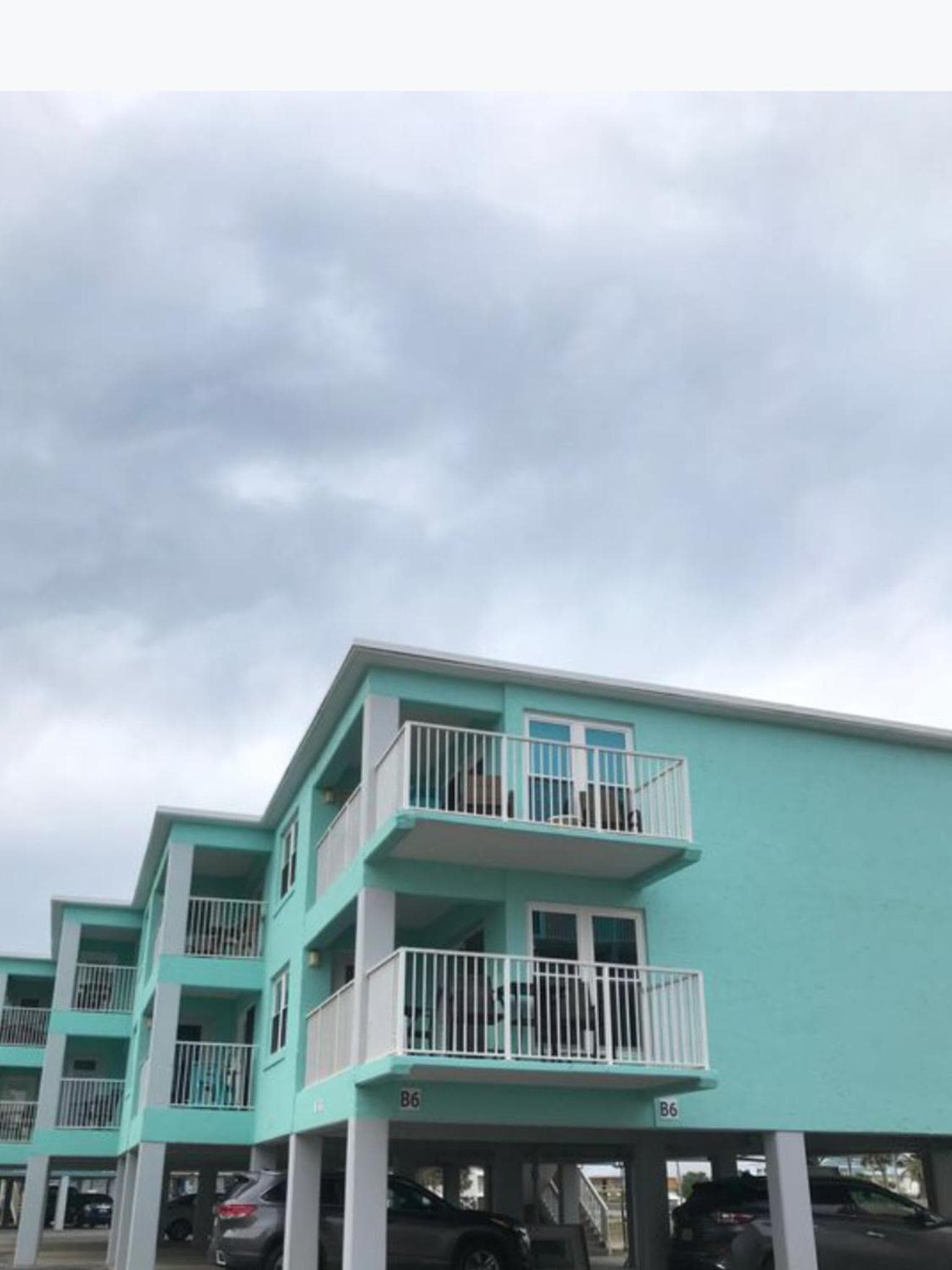 Bill’s at Gulf Shores, Gulf Shores