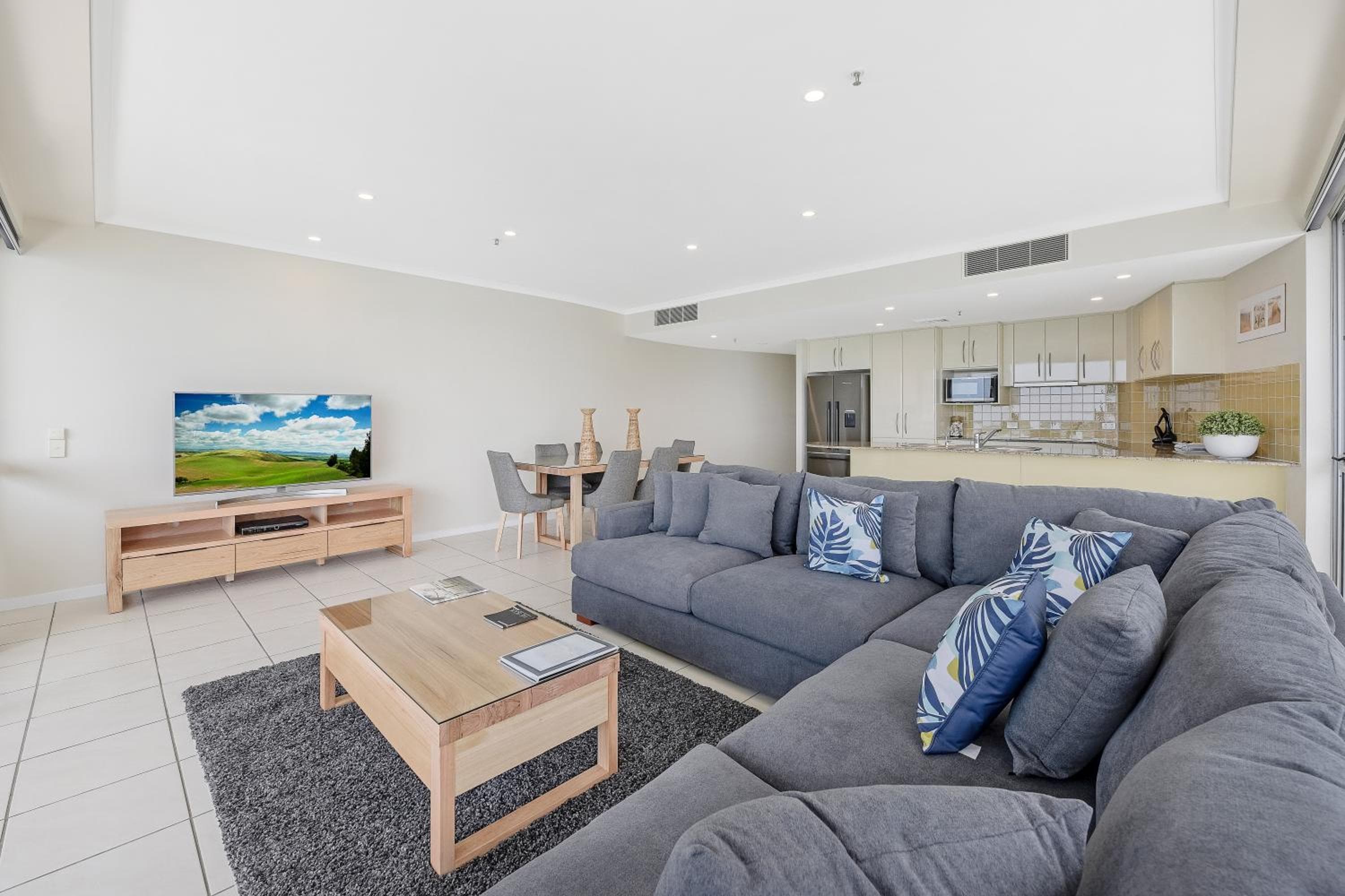 The Duporth Riverside, Maroochydore, photo 3