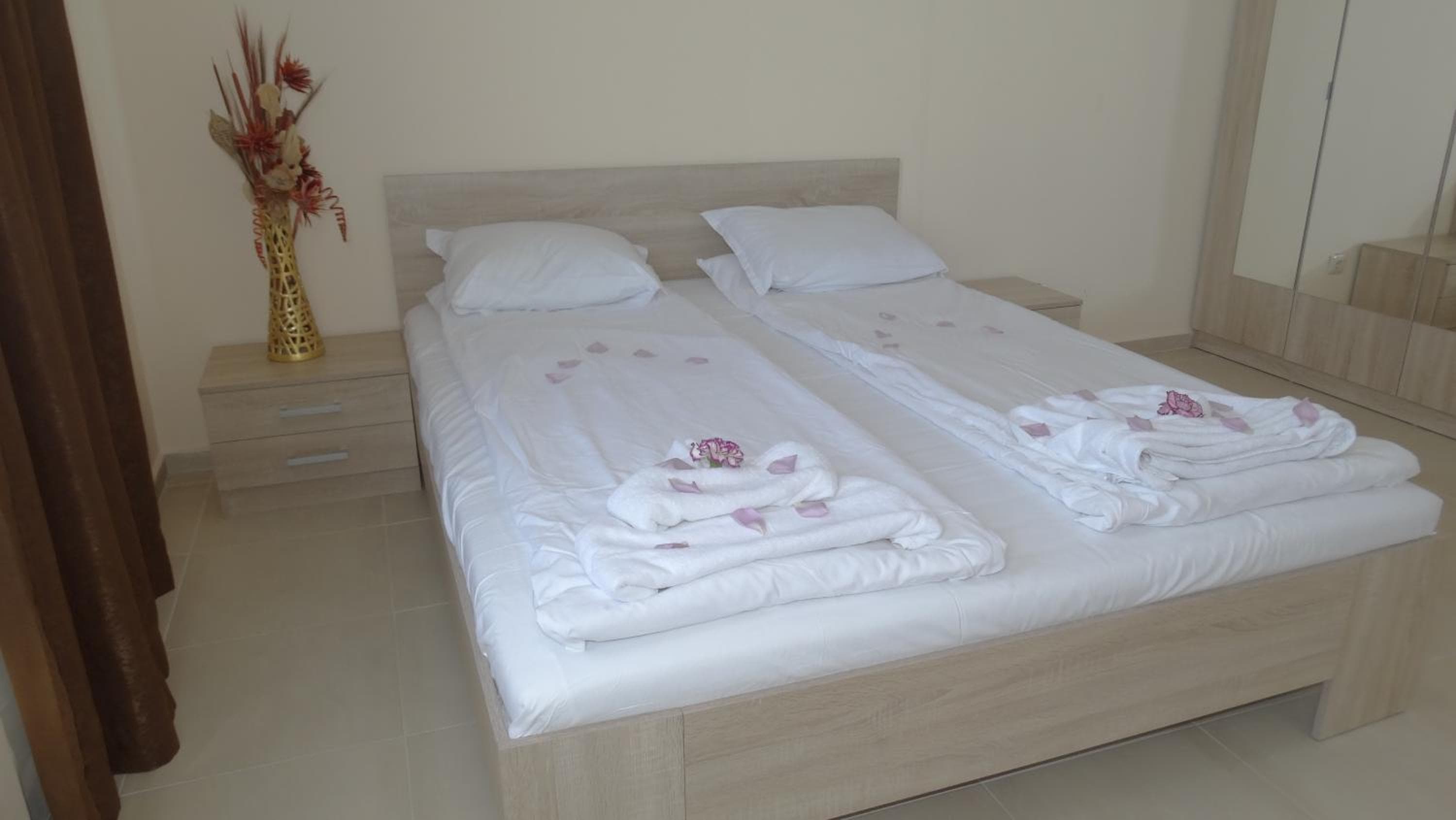 Akrotiria Beach Apart Complex, Nesebar, photo 5