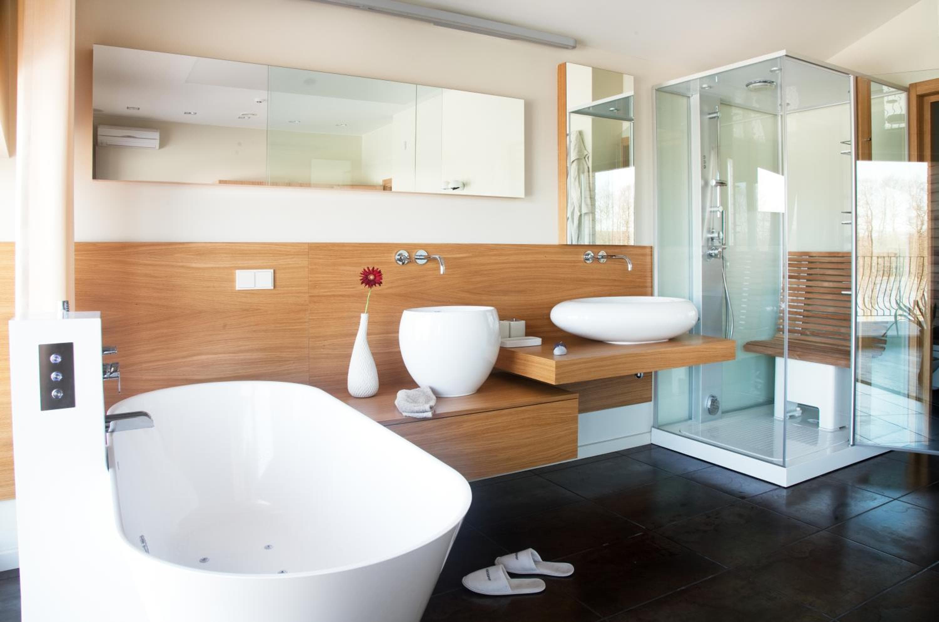 Ami Residence, Druskininkai, photo 2