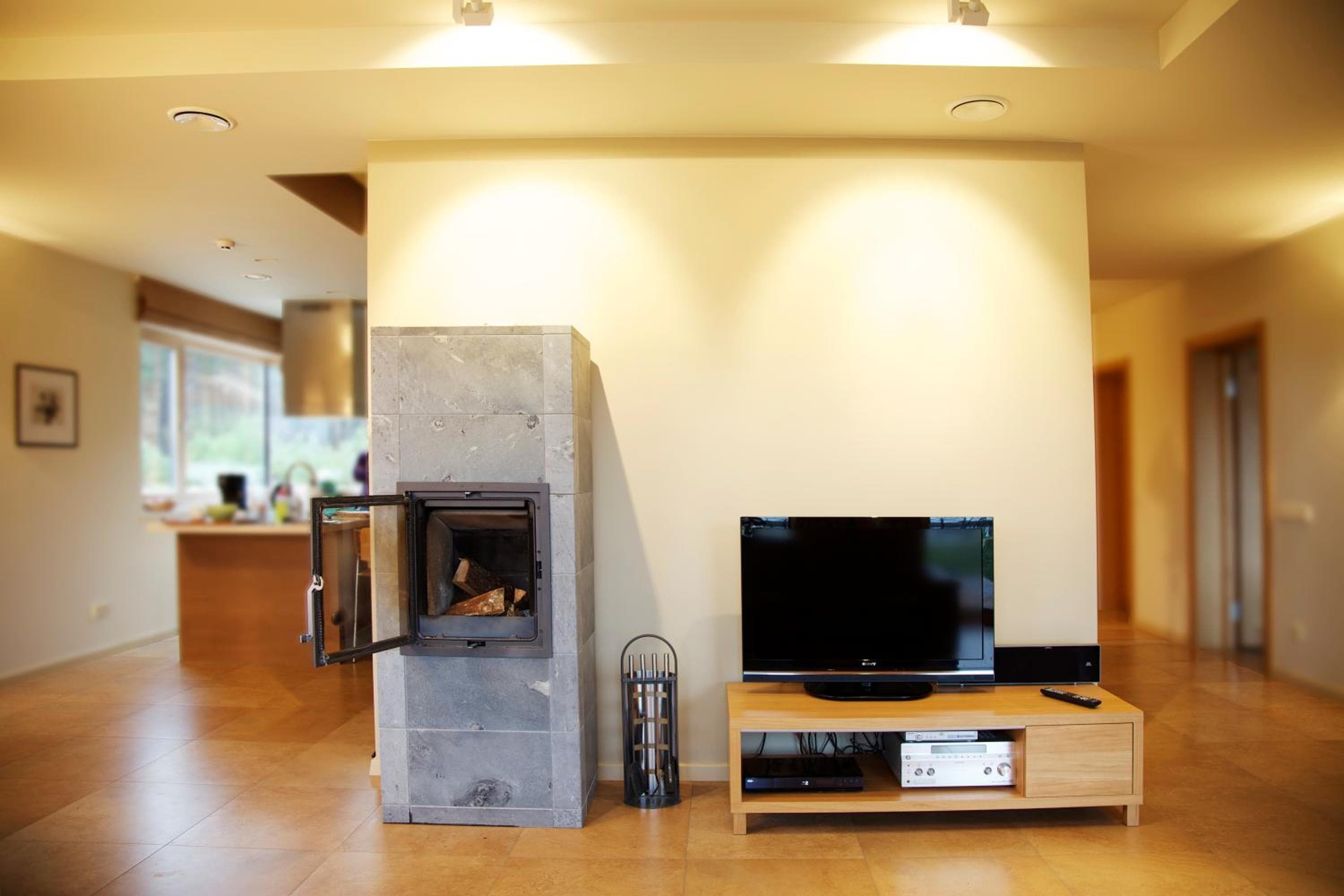 Ami Residence, Druskininkai, photo 3