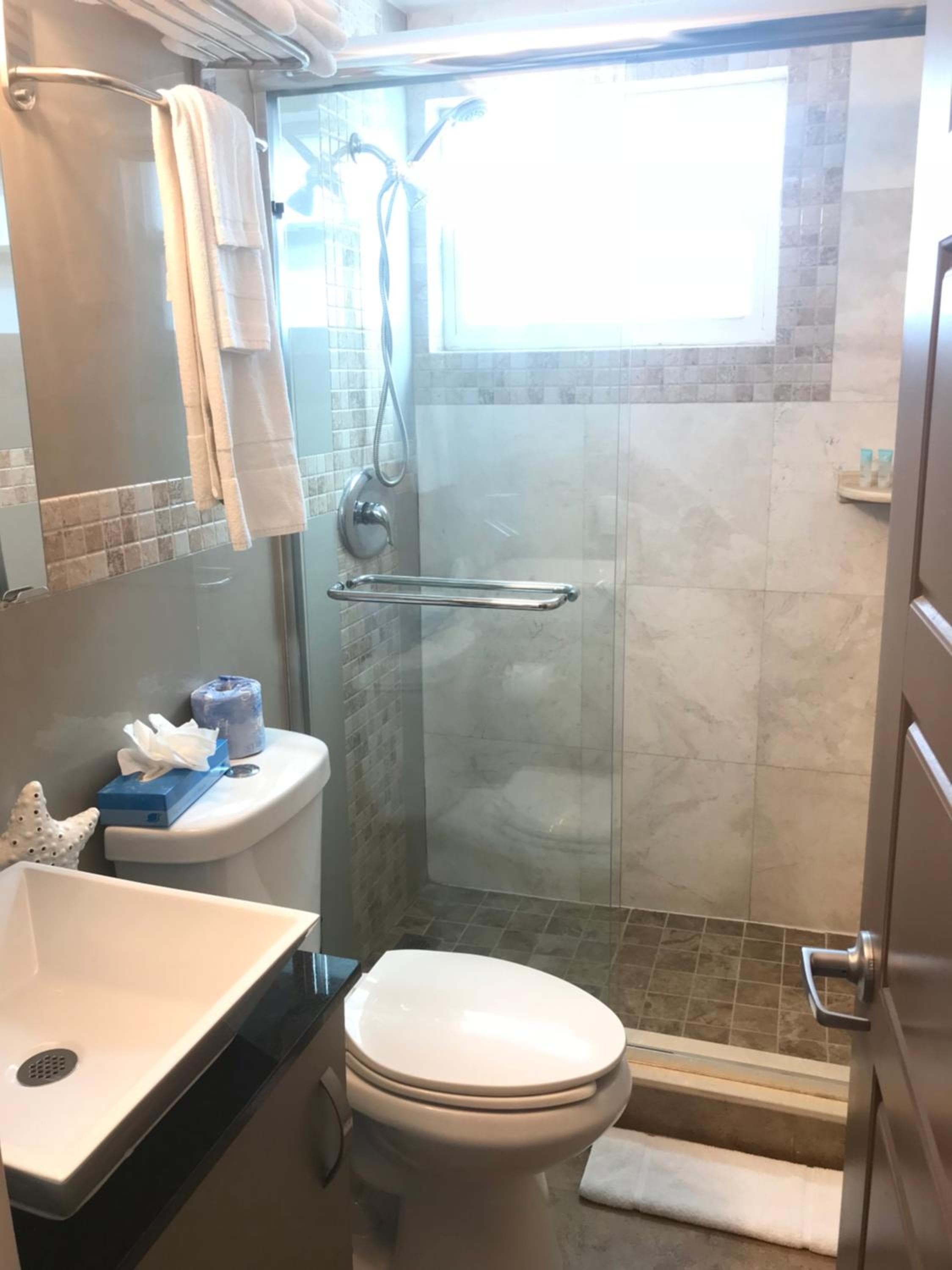 Caribbean Resort Suites, Hollywood, photo 5