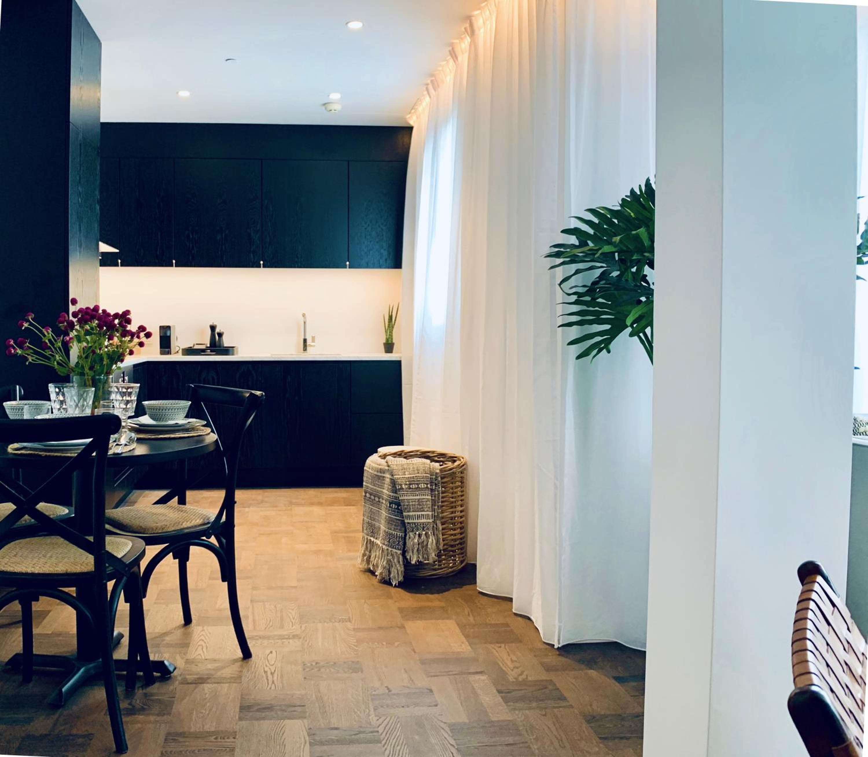 Terreno Suites, Palma de Mallorca, photo 4