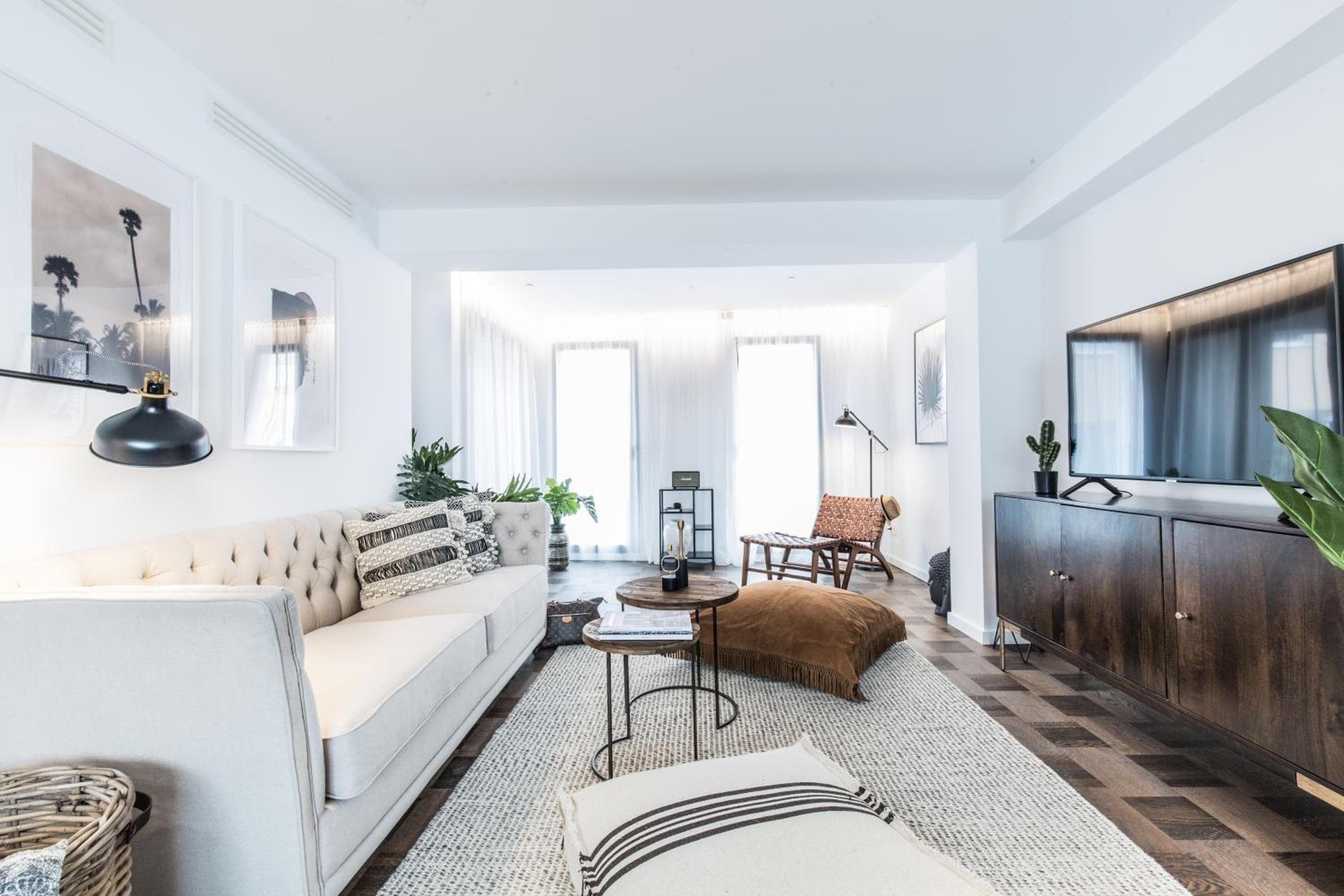 Terreno Suites, Palma de Mallorca
