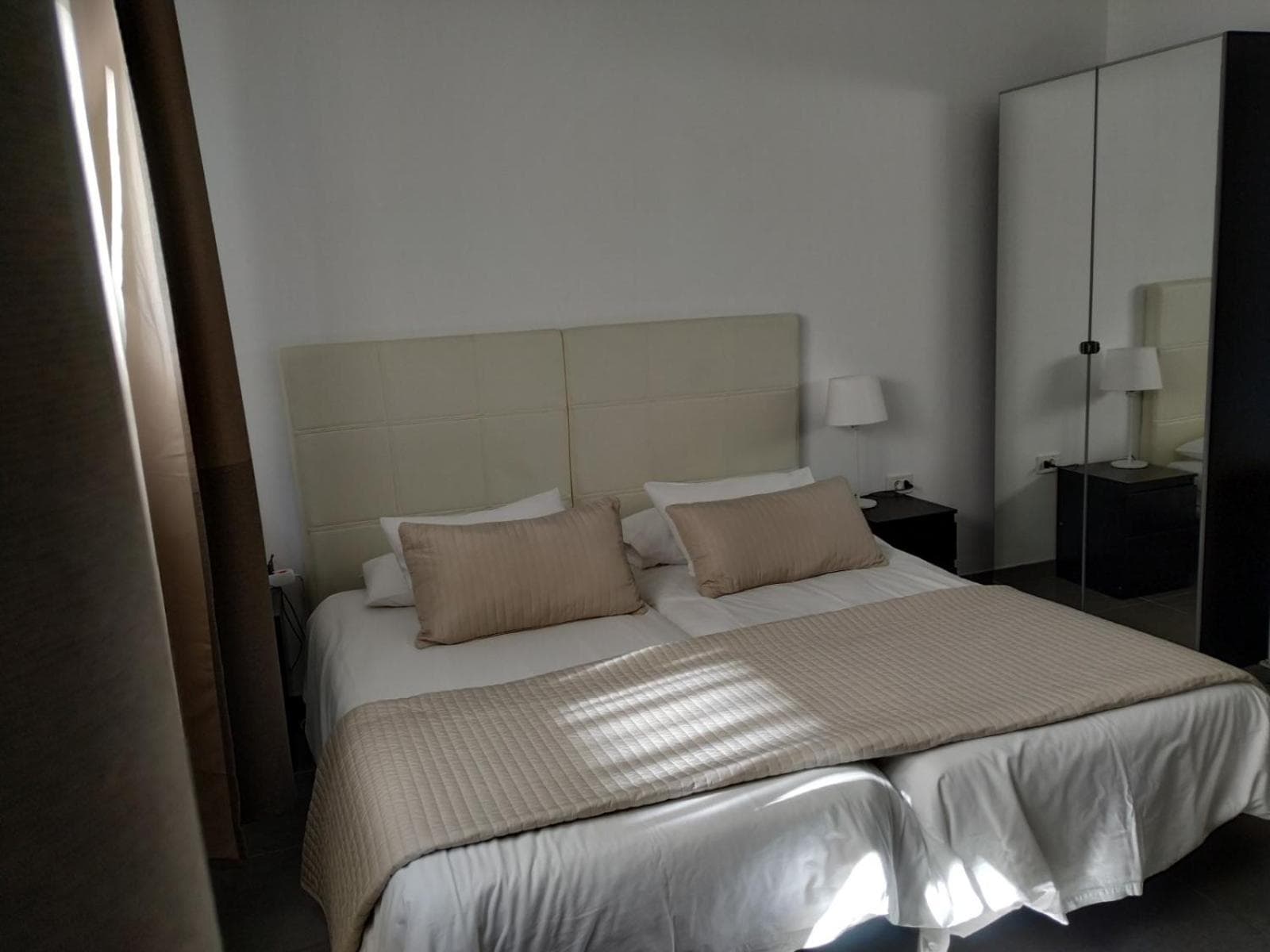 Apartamentos El Patio, Los Llanos de Aridane, photo 4