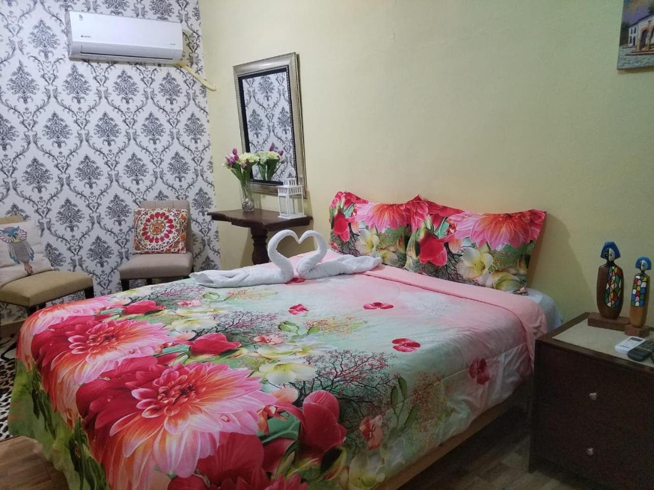 Canapalma Zona Colonial, Santo Domingo, photo 5