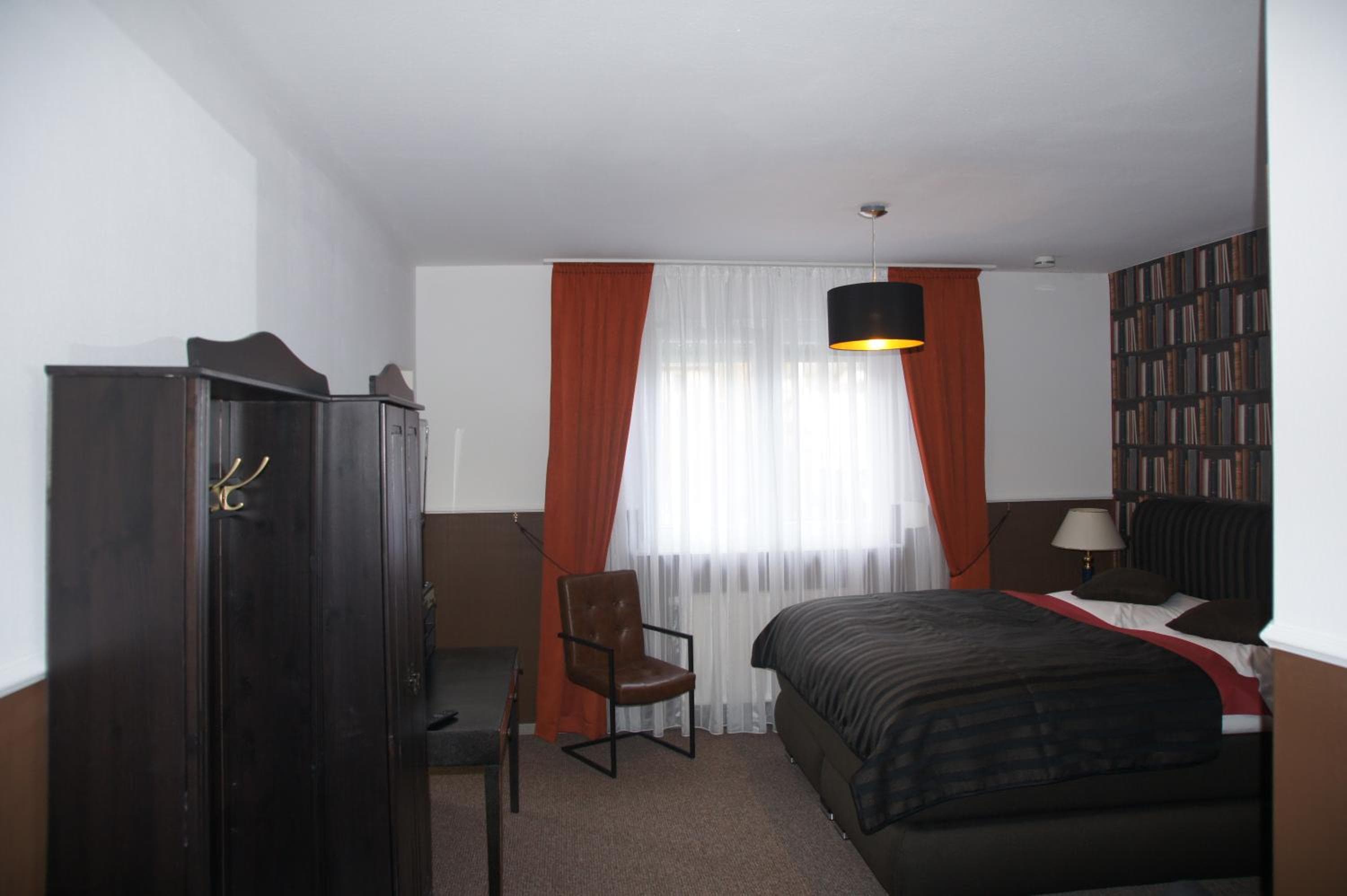SkinSpa Apartments Idar-Oberstein, Idar-Oberstein, photo 2