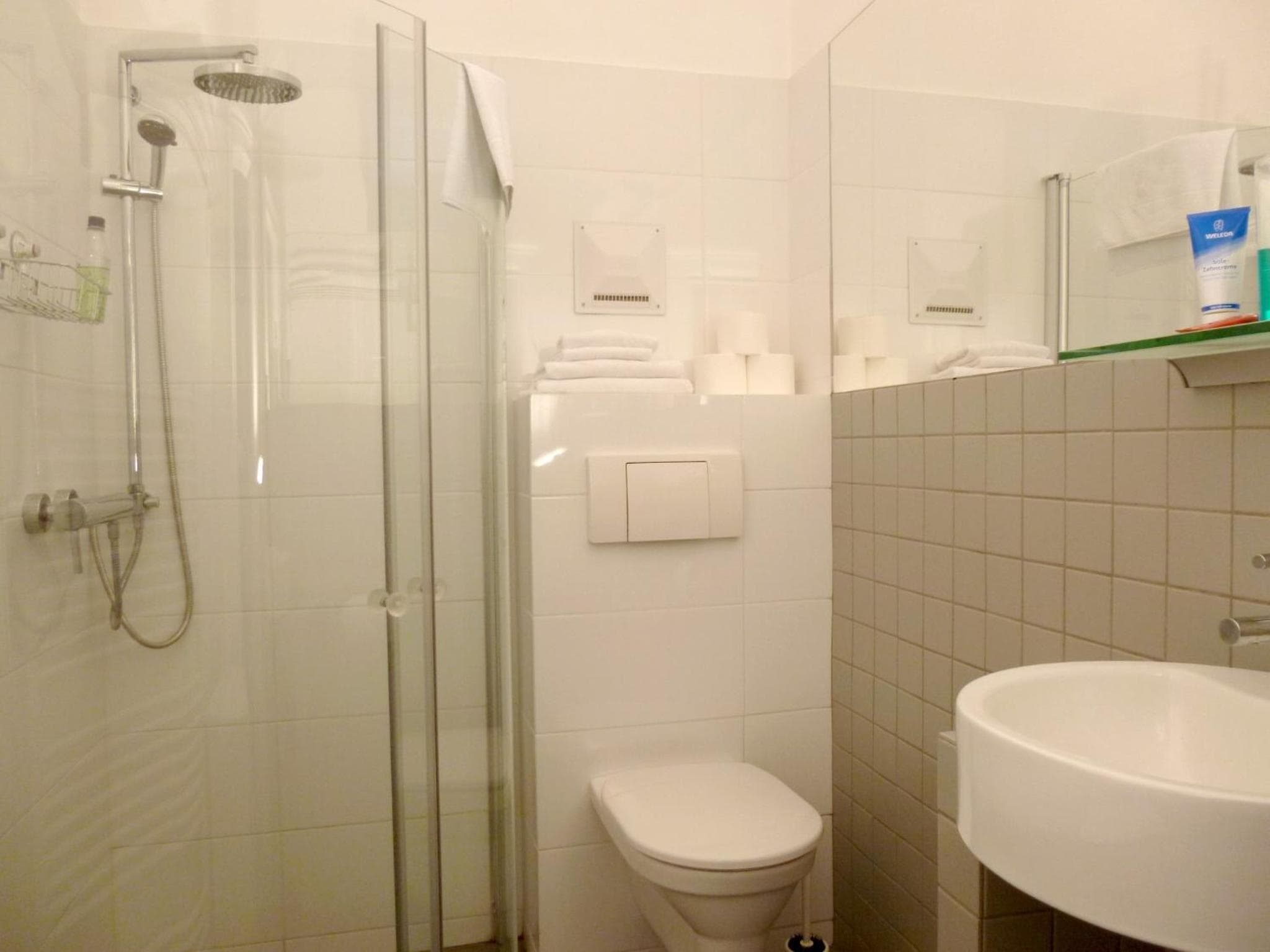 Haus Max, Vienna, photo 2
