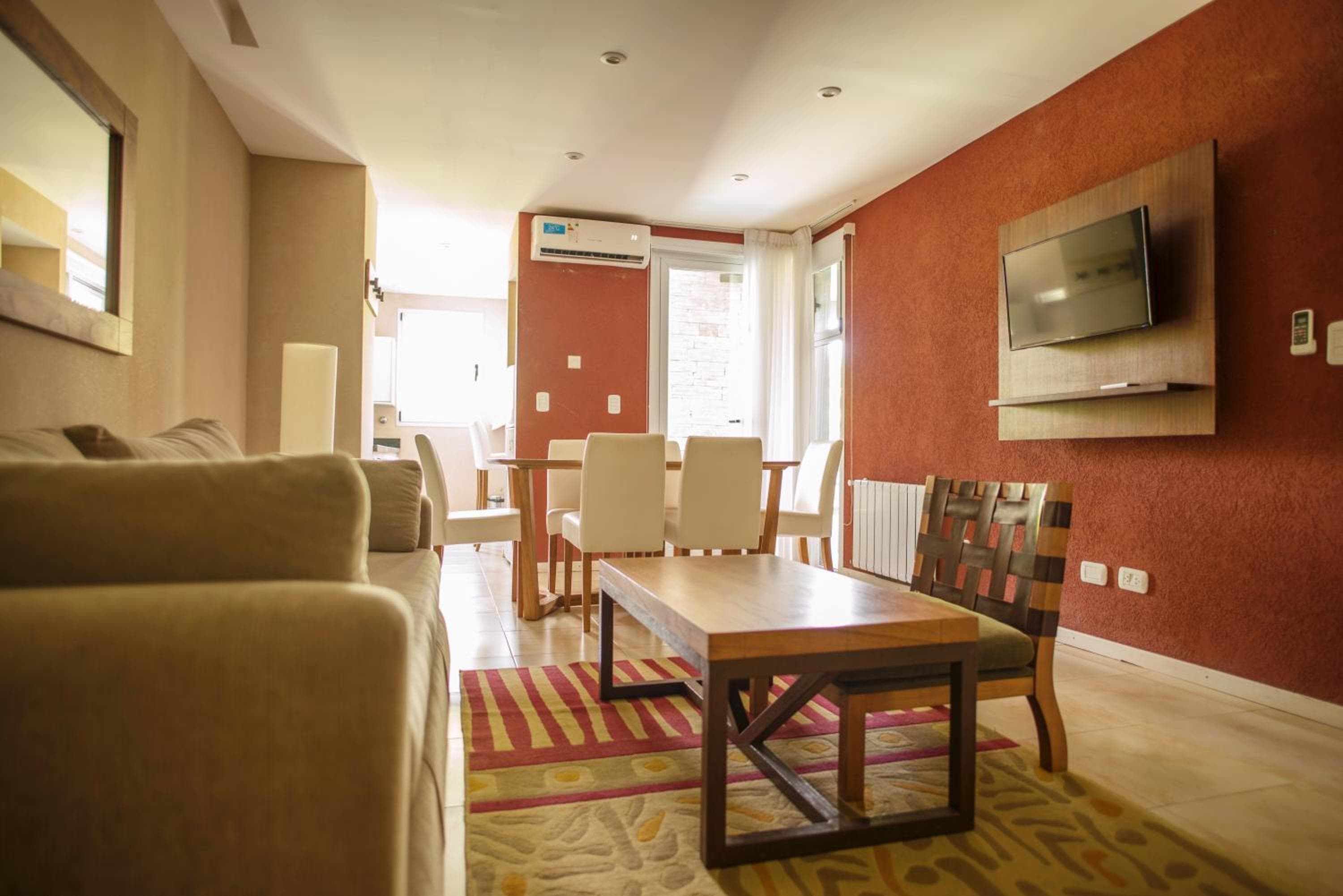 Suite House Carilo, Carilo, photo 2