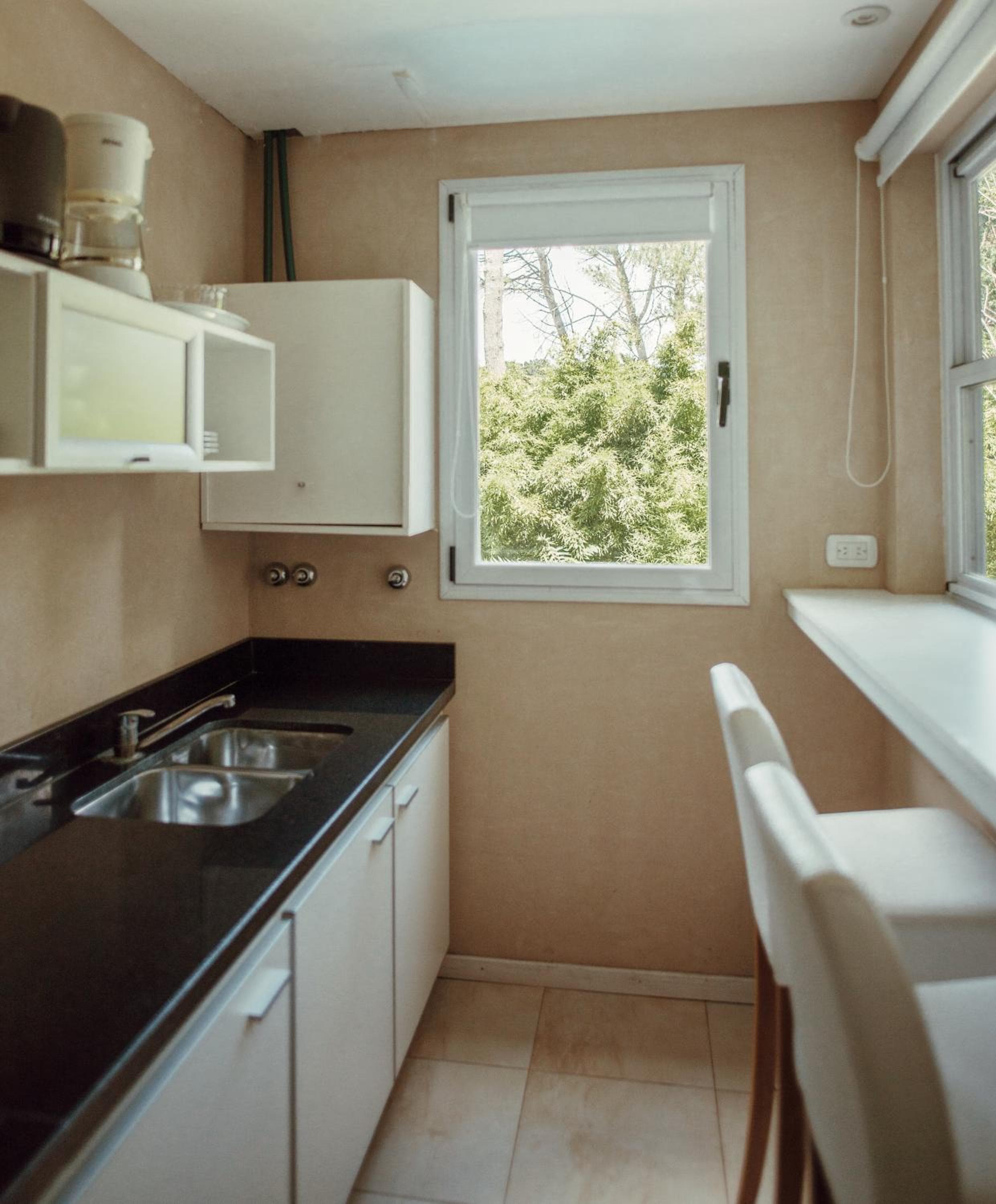 Suite House Carilo, Carilo, photo 3