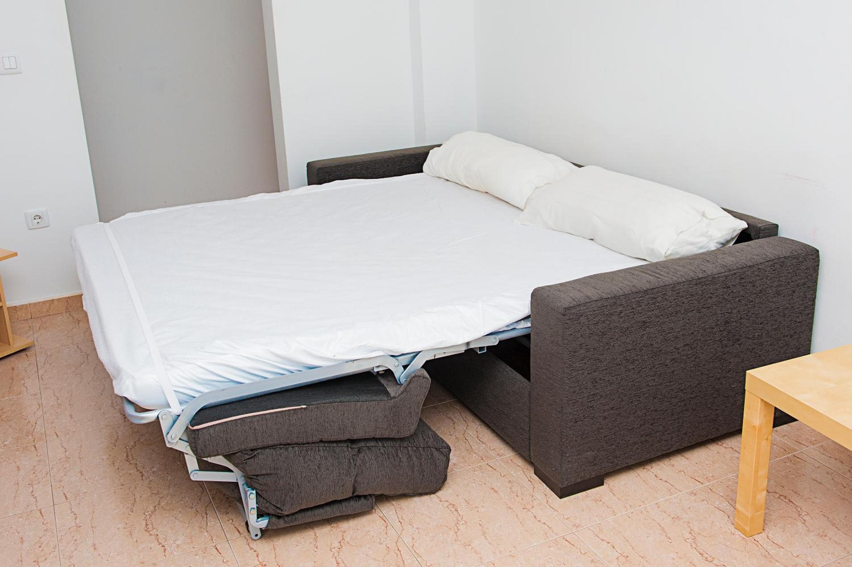 Aparthotel Iris, Malgrat de Mar, photo 3