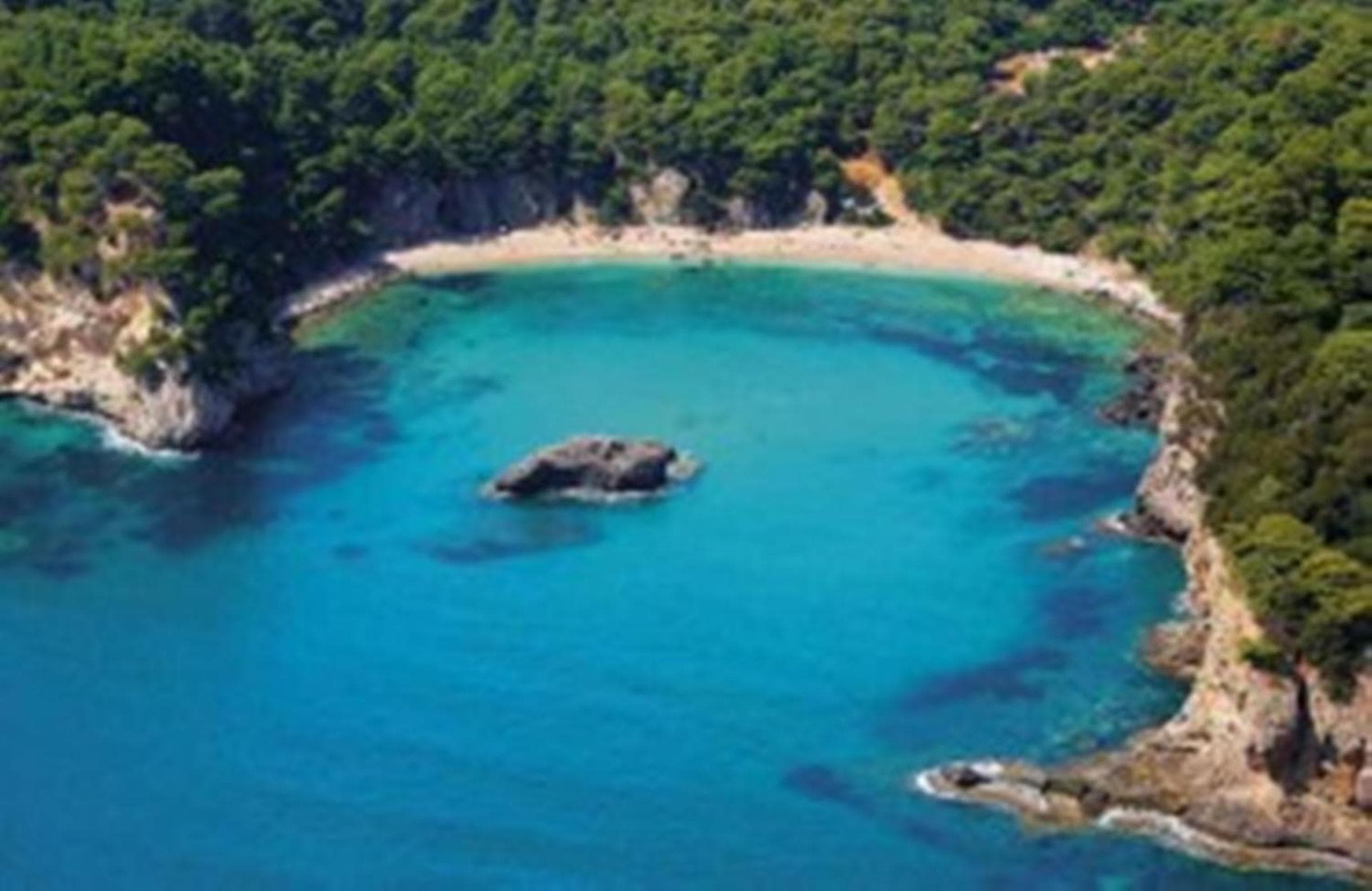 Ionion Star Hotel, Preveza, photo 5