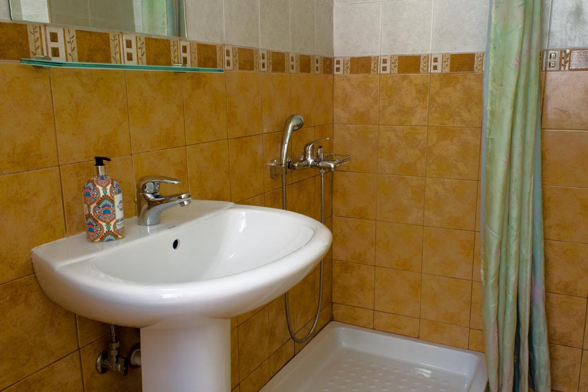 Iason Studios, Chania Town, photo 5
