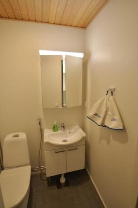 Hotel Lost In Ylläs, Äkäslompolo, photo 2