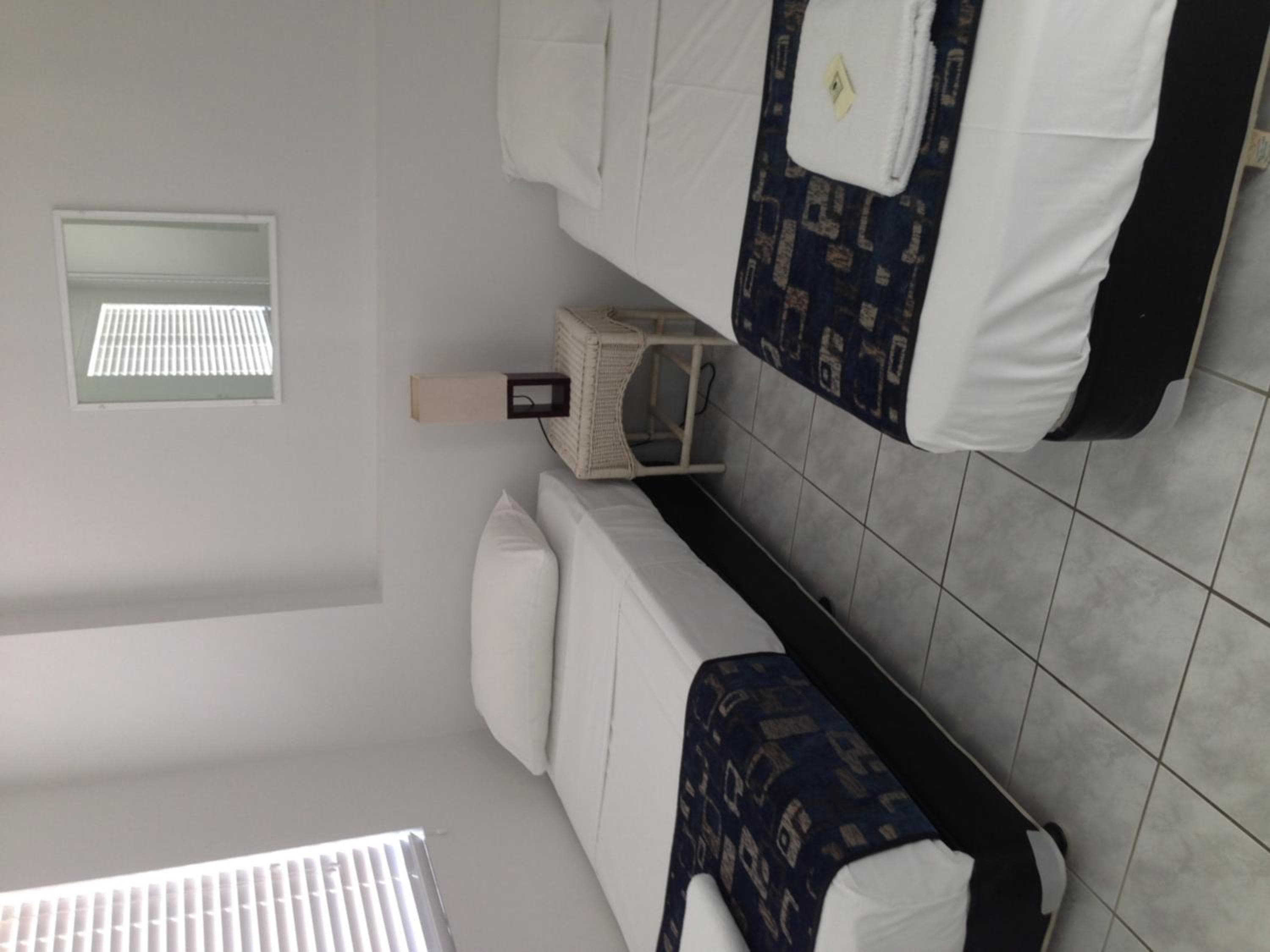 Burleigh Gardens North Hi-Rise Holiday Apartments, Gold Coast, photo 4