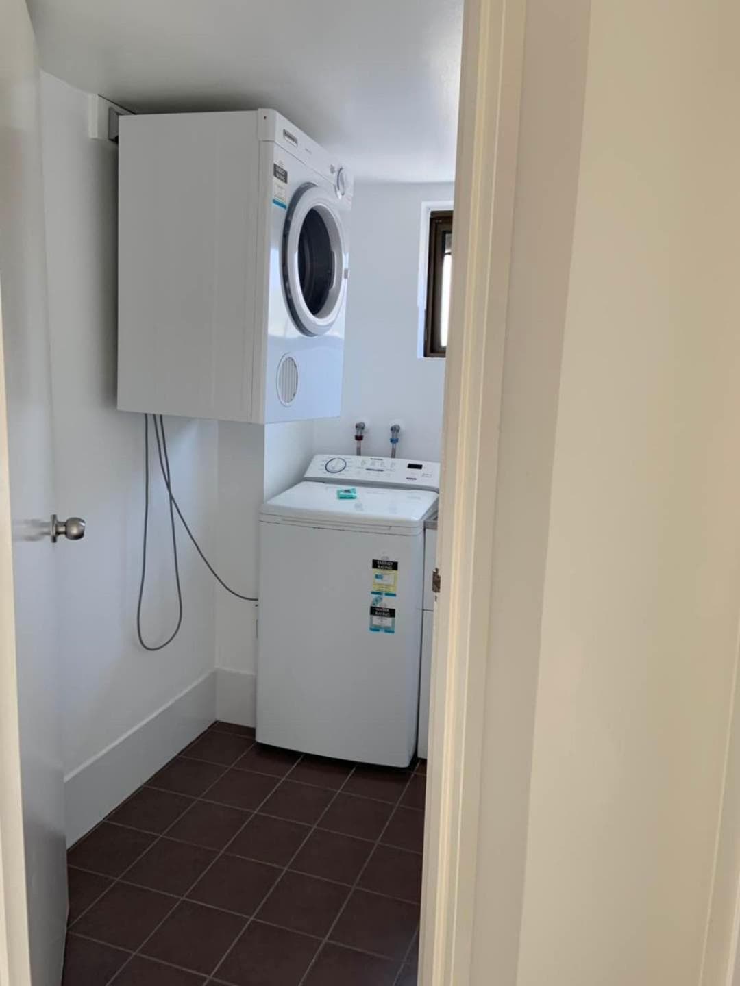 Burleigh Gardens North Hi-Rise Holiday Apartments, Gold Coast, photo 5