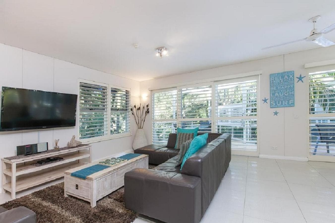 Emerald Noosa, Noosa Heads, photo 4