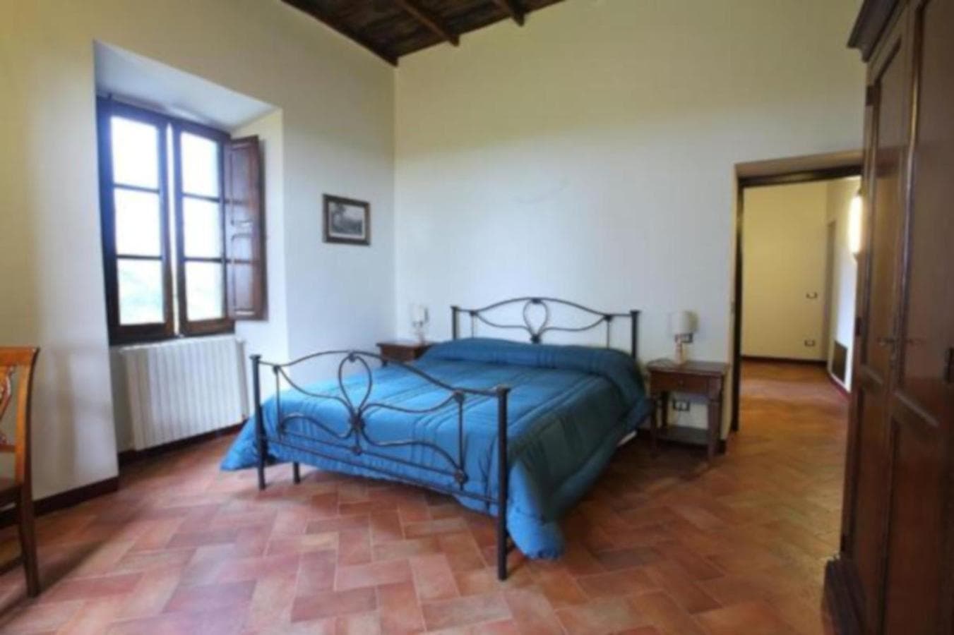 Antico Borgo La Commenda, Montefiascone, photo 5