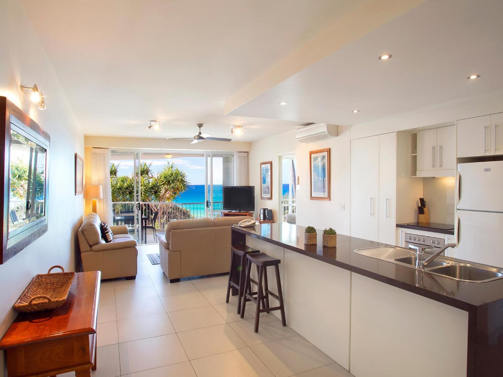 La Mer Sunshine Beachfront, Sunshine Beach, photo 2