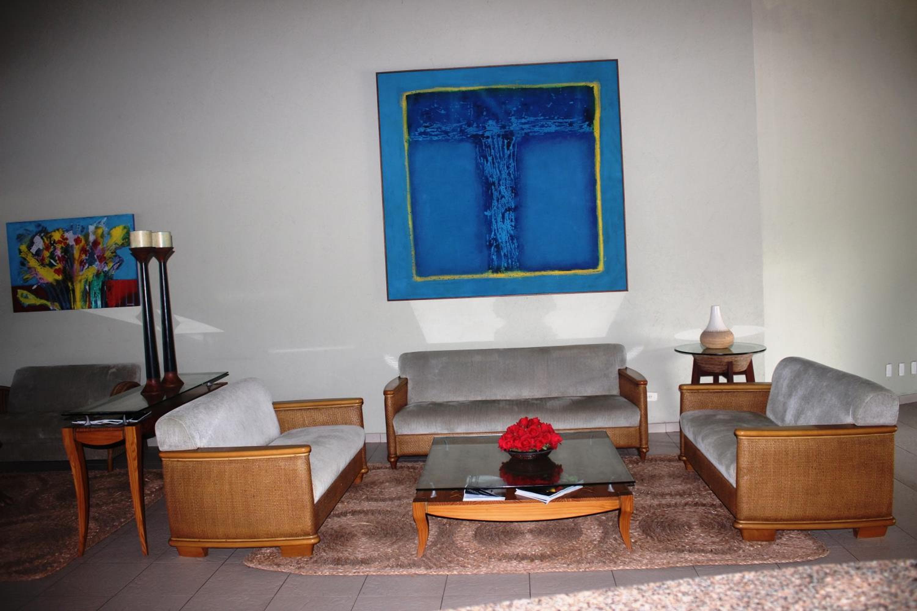 Muro Alto Suites - Marupiara, Porto De Galinhas, photo 3