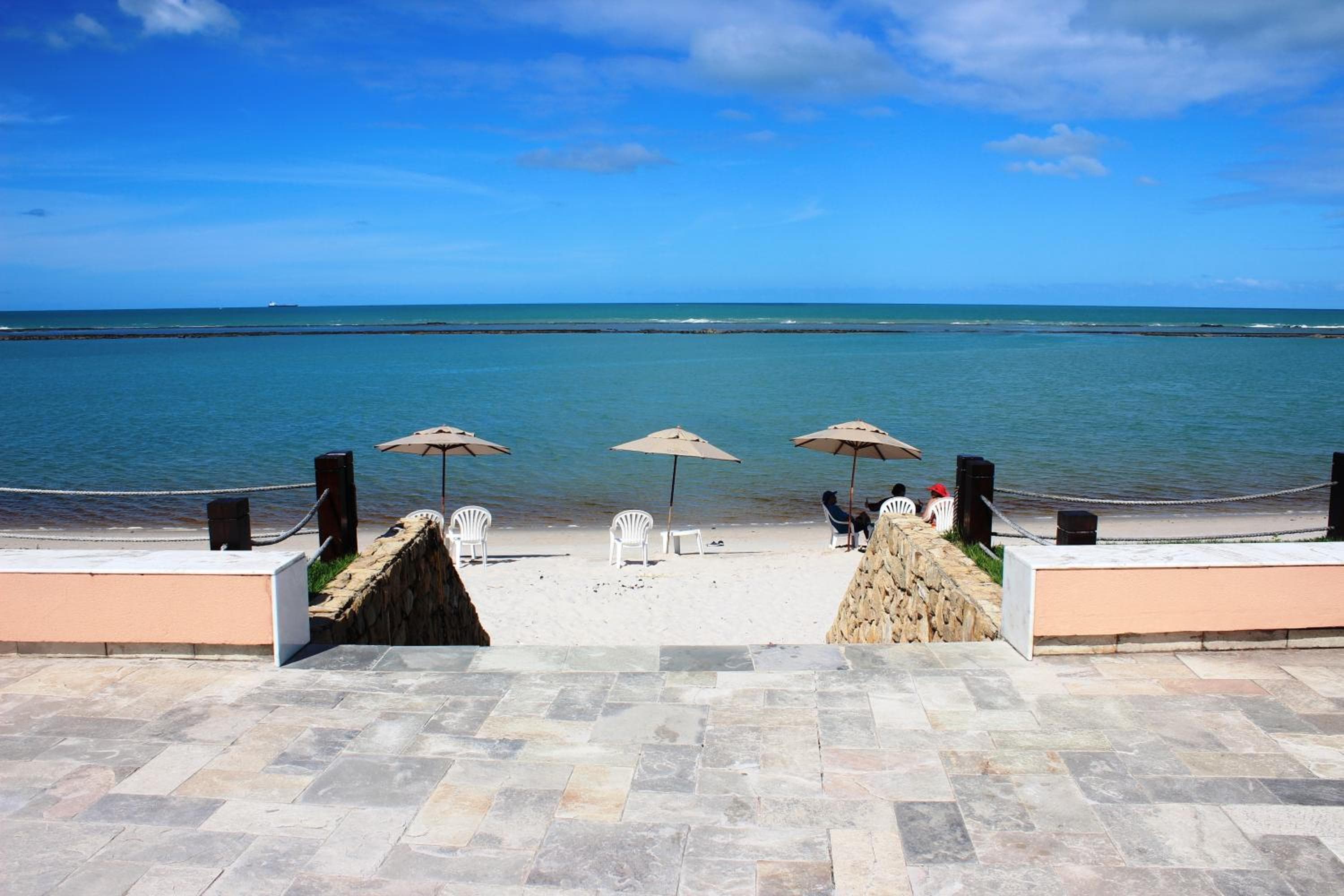 Muro Alto Suites - Marupiara, Porto De Galinhas, photo 6