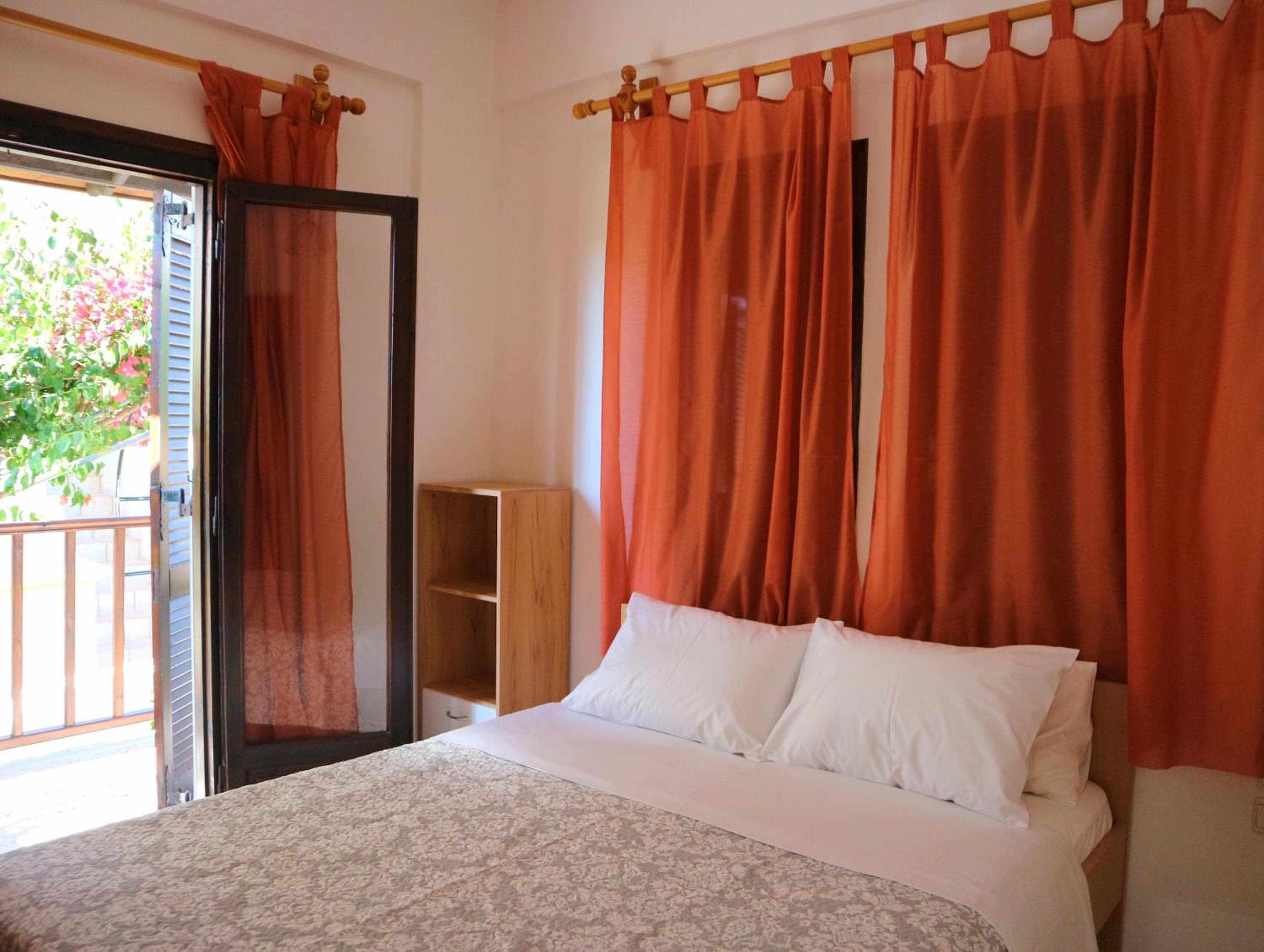 Oliaria Apartments, Plataniás, photo 3