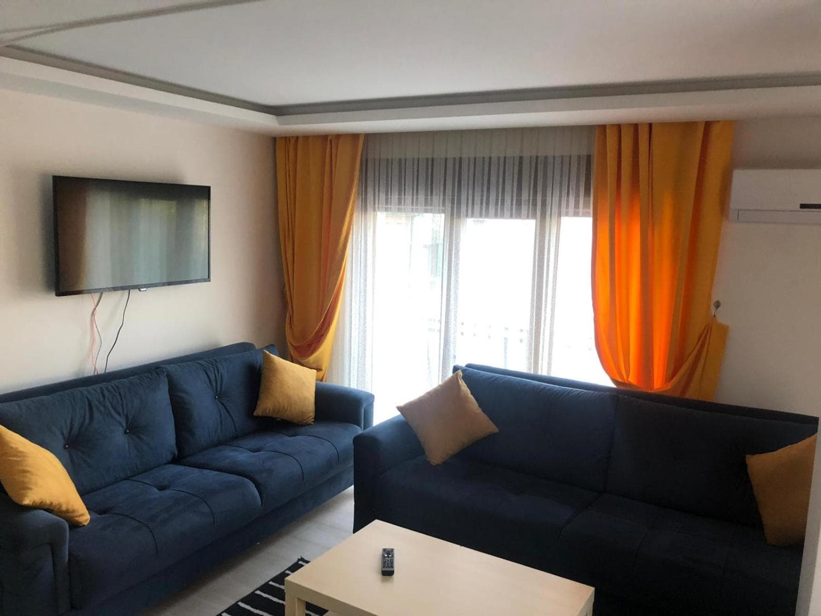 Luxx Suite Mecidiyeköy, Istanbul, photo 2