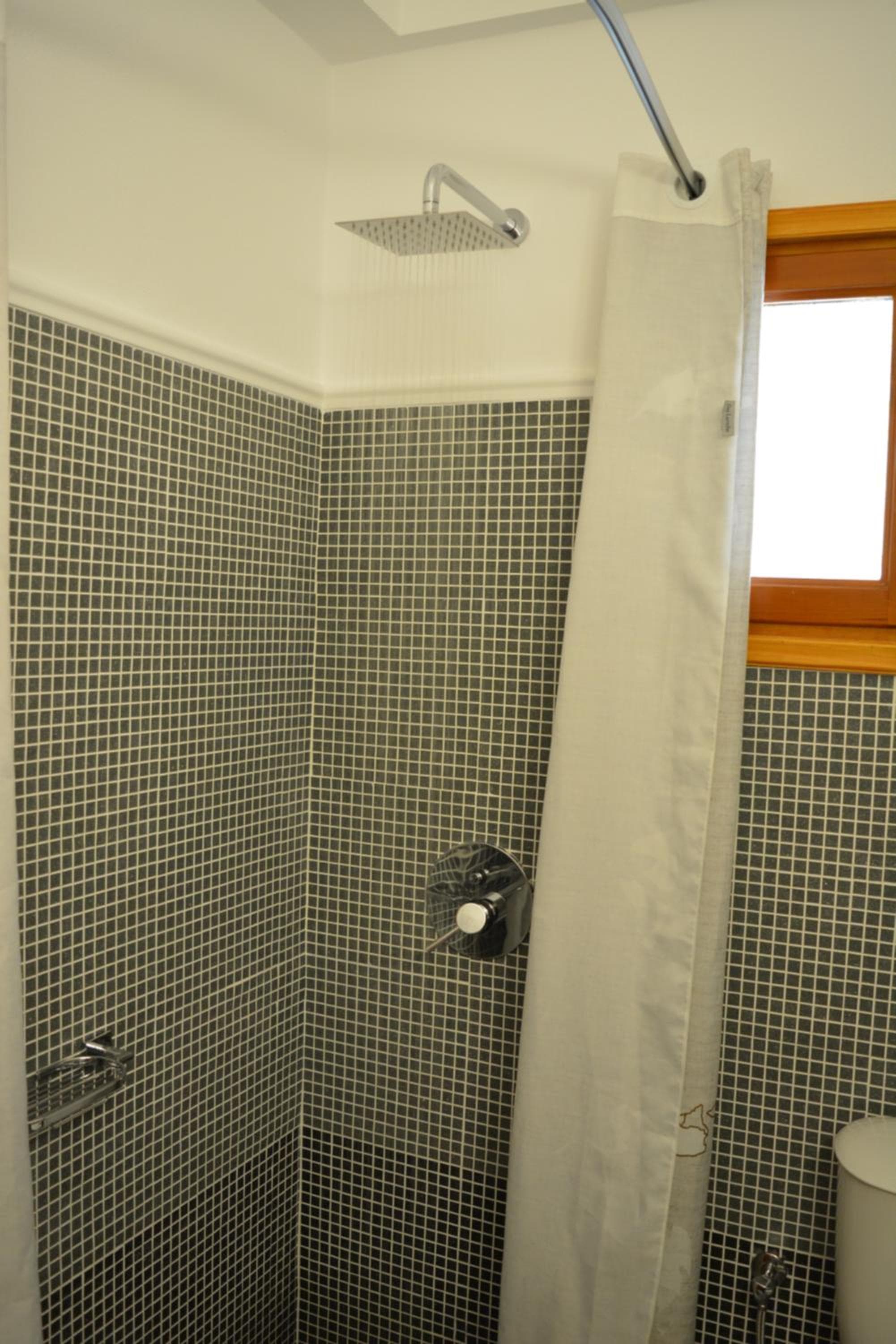 Anemomilos Suites, Fira, photo 2