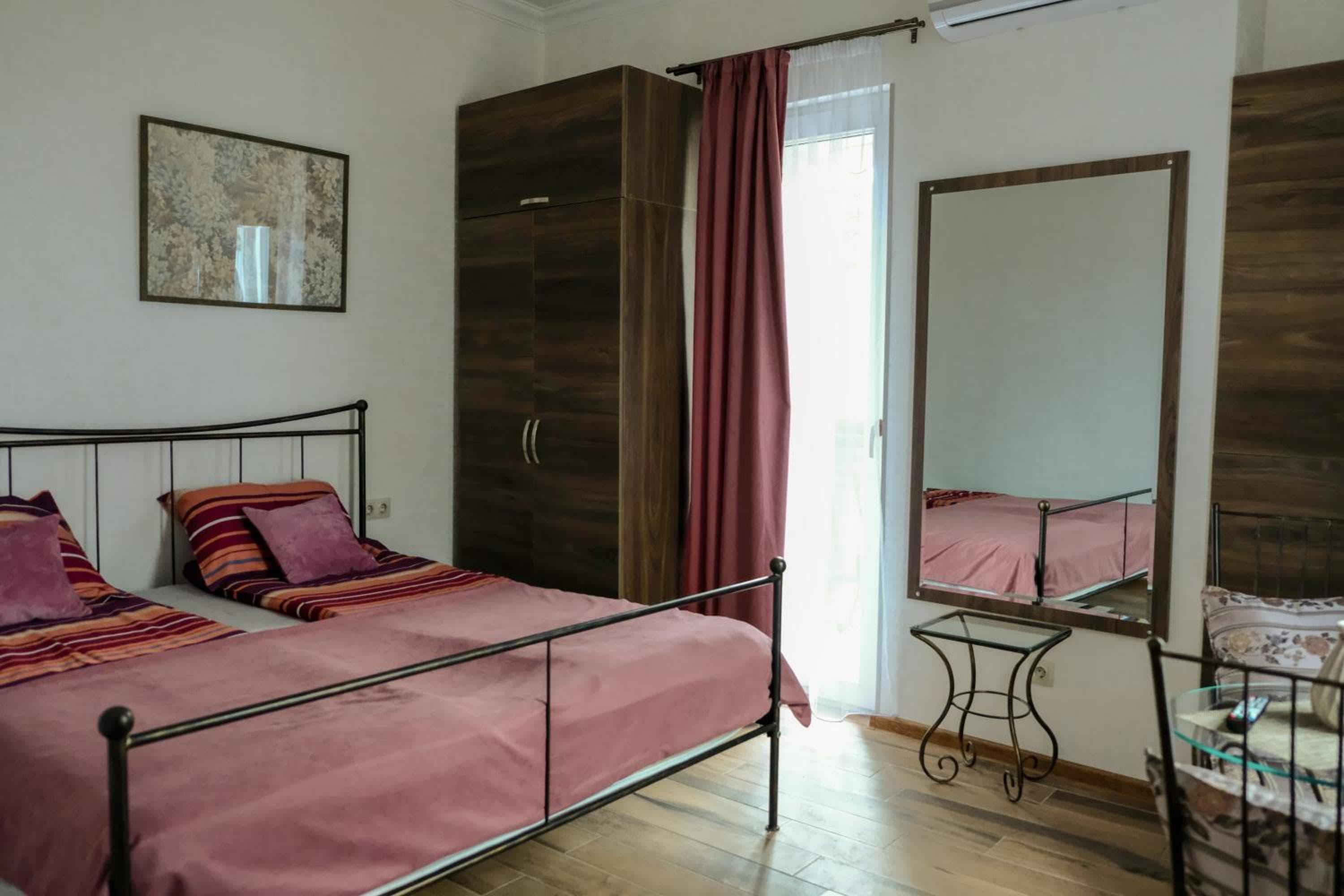 3 Studio, Tbilisi City, photo 2