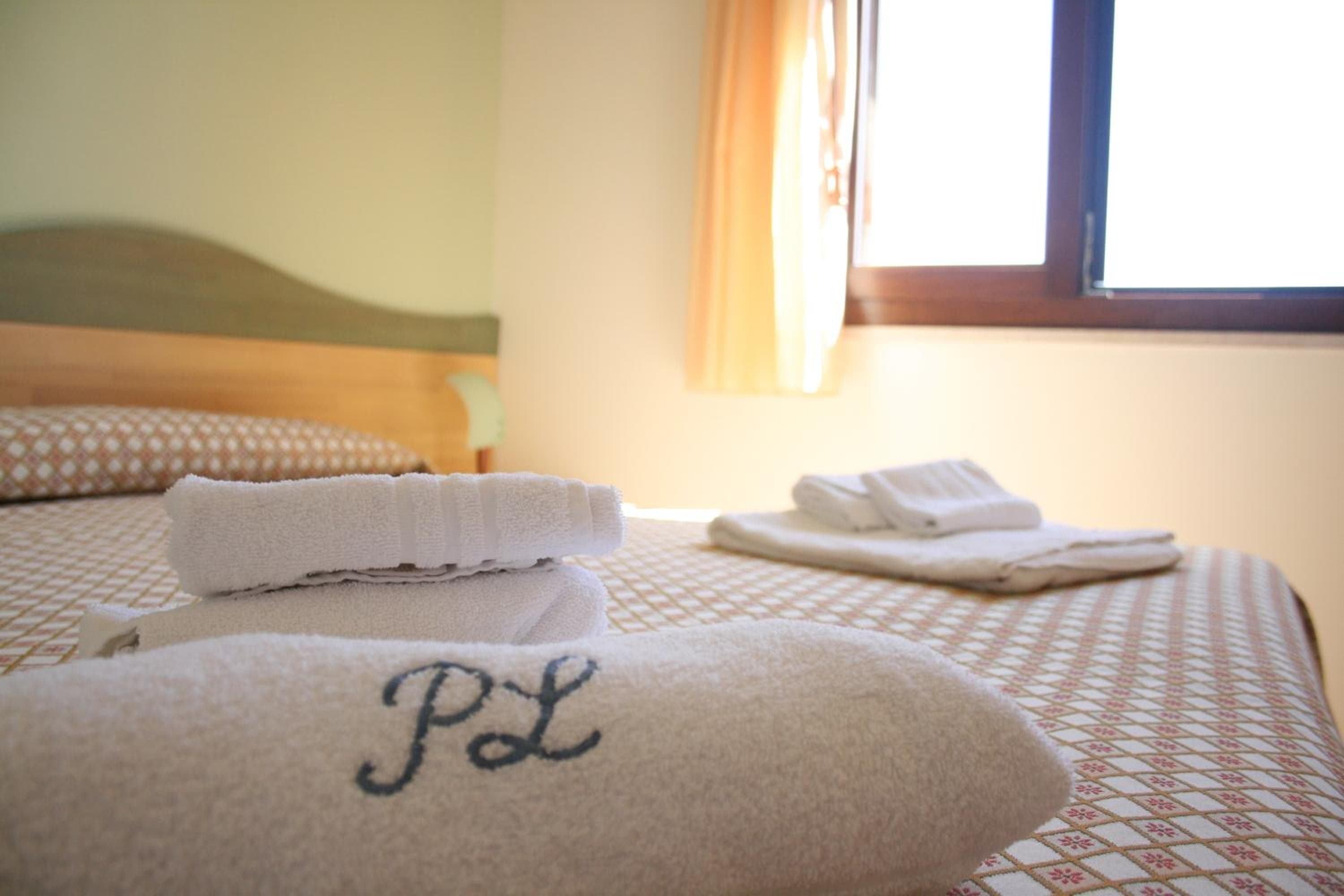 Residence Punta Longa, Favignana, photo 2