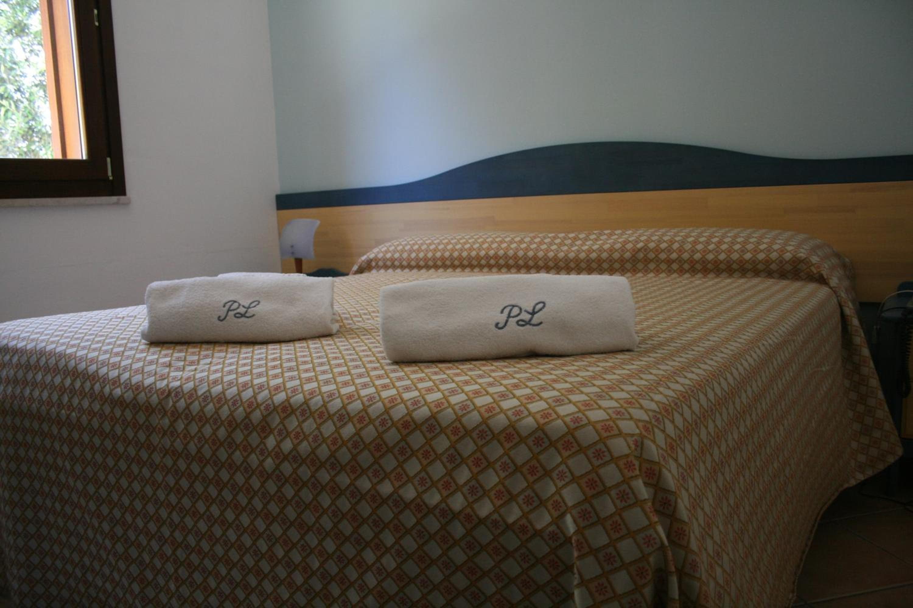 Residence Punta Longa, Favignana, photo 4